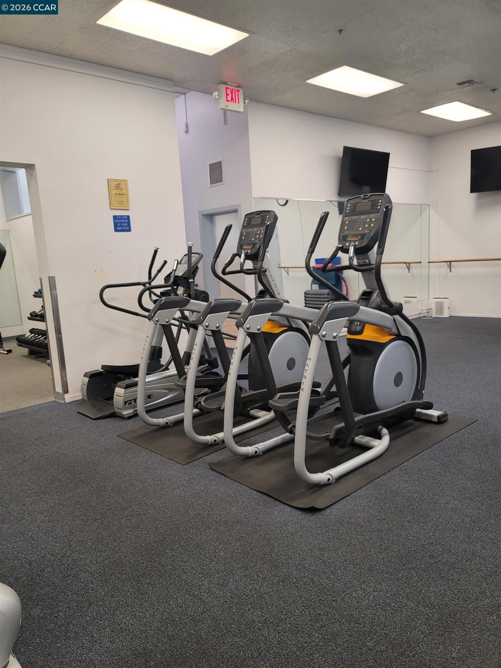 Photo #39: 41121933 Listing: Photo #39