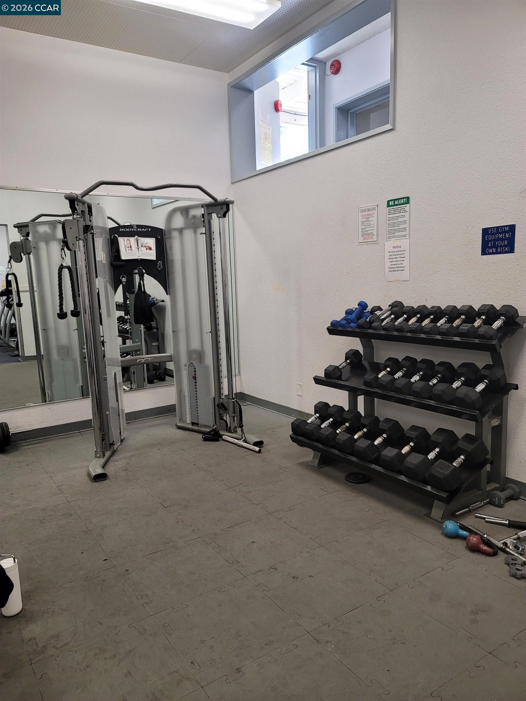 Photo #40: 41121933 Listing: Photo #40