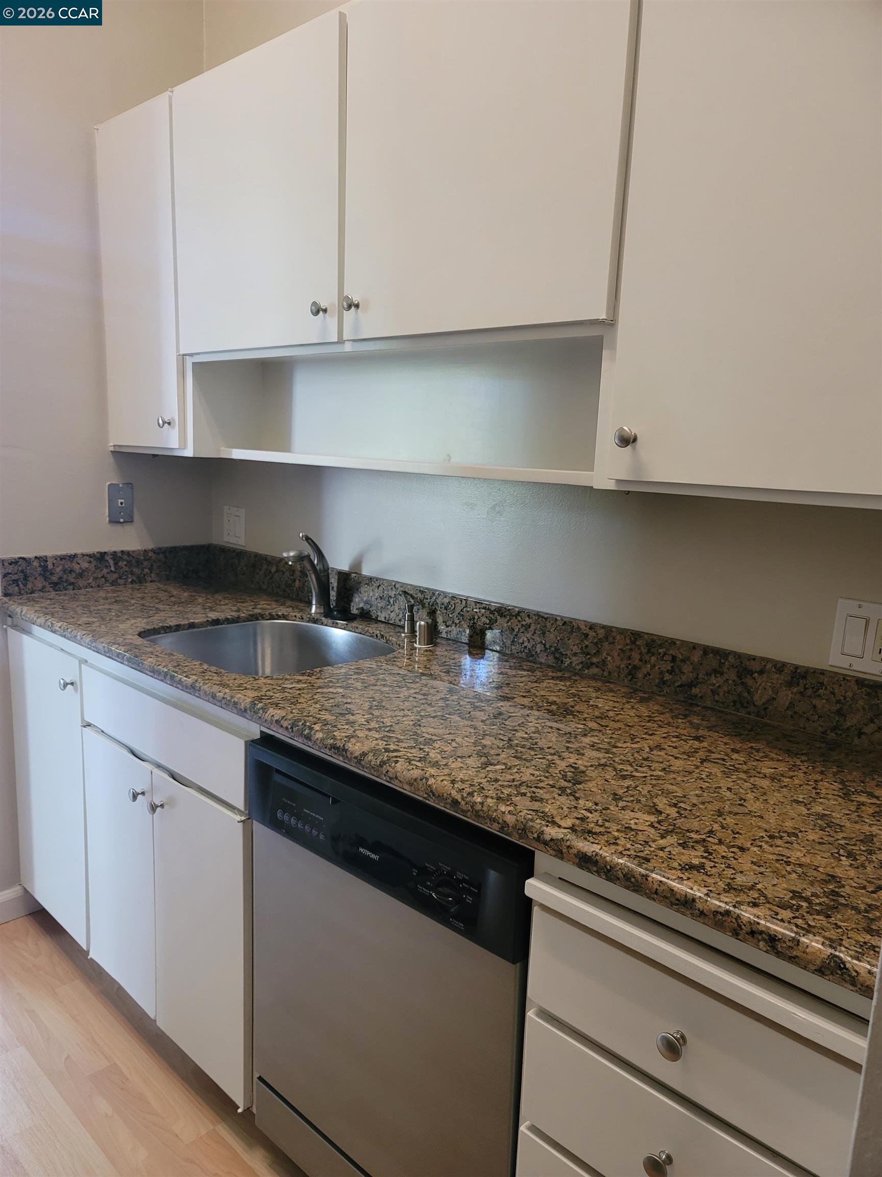 310 N Civic Dr. # 315, Walnut Creek CA 94597 — photo 41