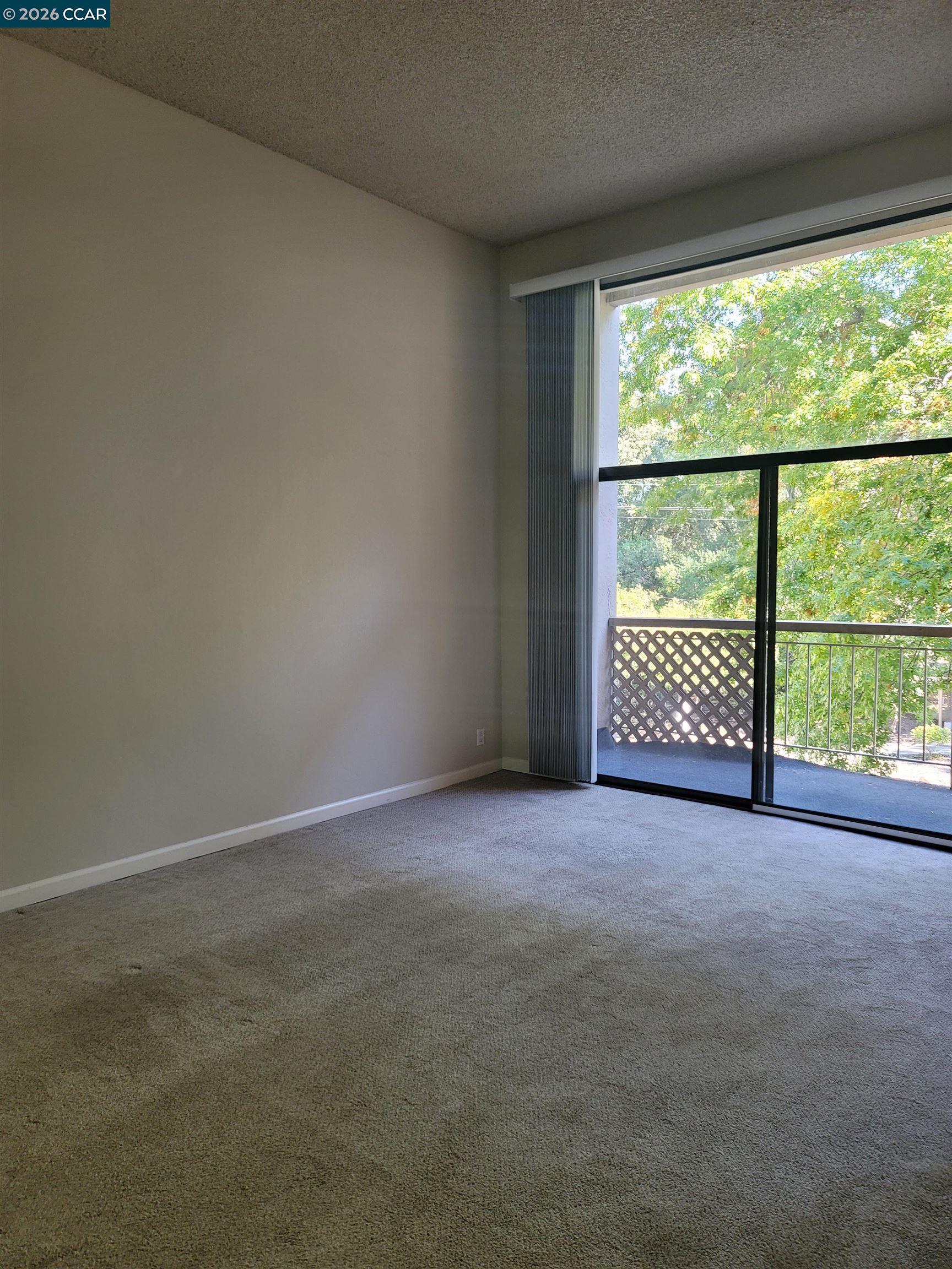 310 N Civic Dr. # 315, Walnut Creek CA 94597 — photo 42