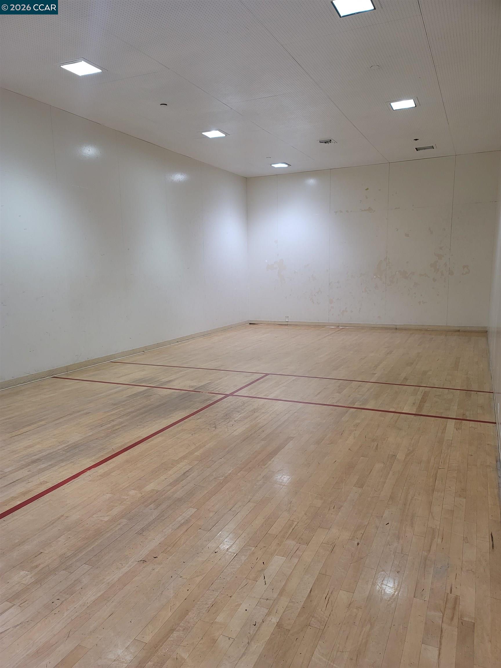 Photo #44: 41121933 Listing: Photo #44