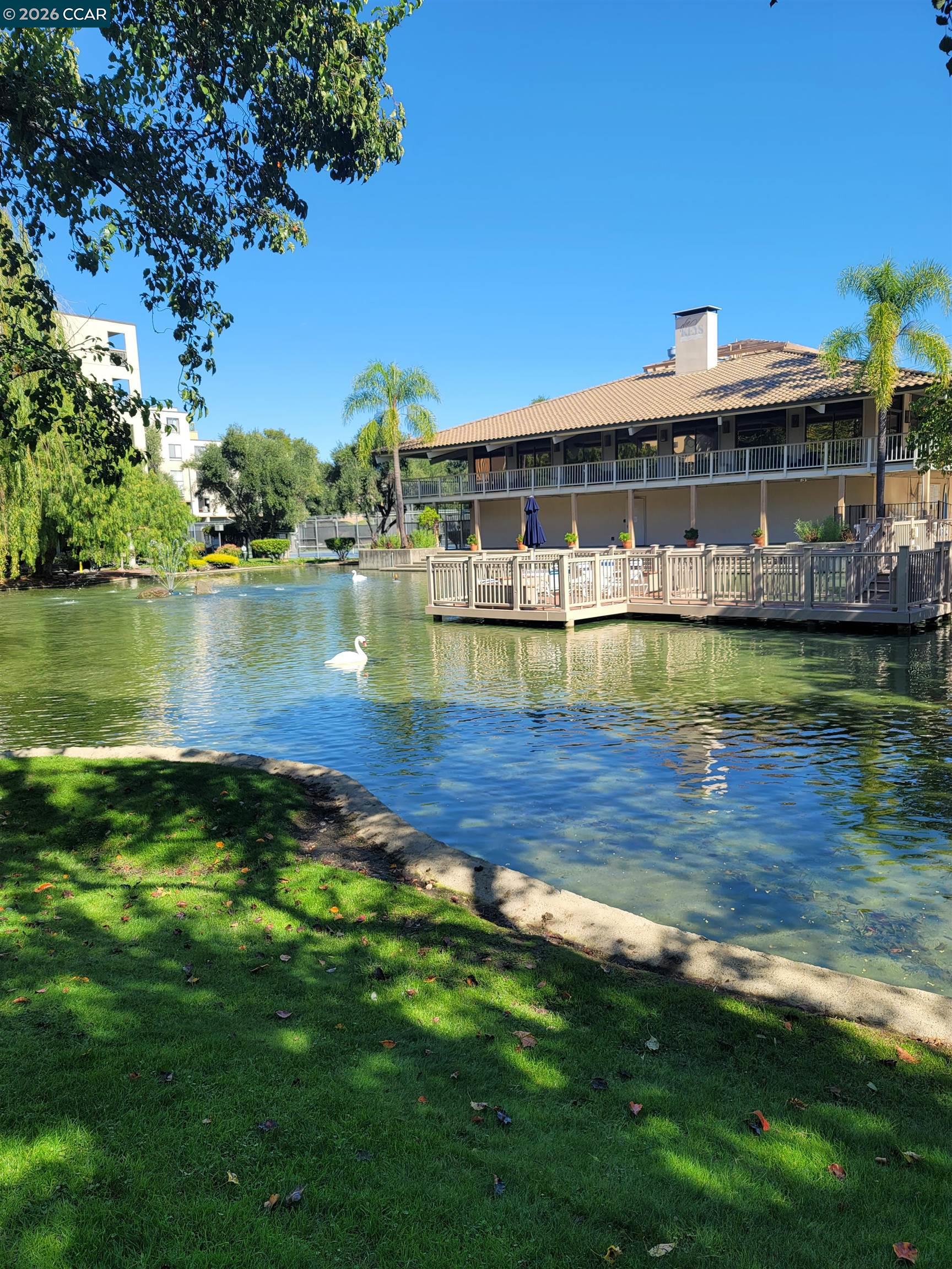 310 N Civic Dr. # 315, Walnut Creek CA 94597 — photo 54