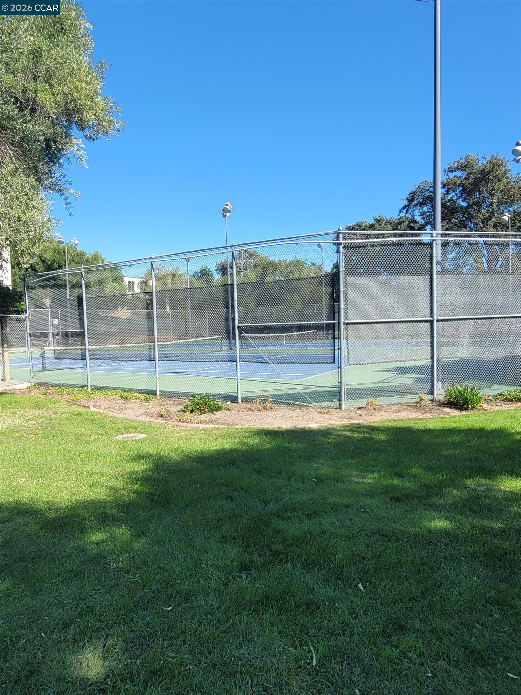 Photo #10: 41121933 Listing: Photo #10