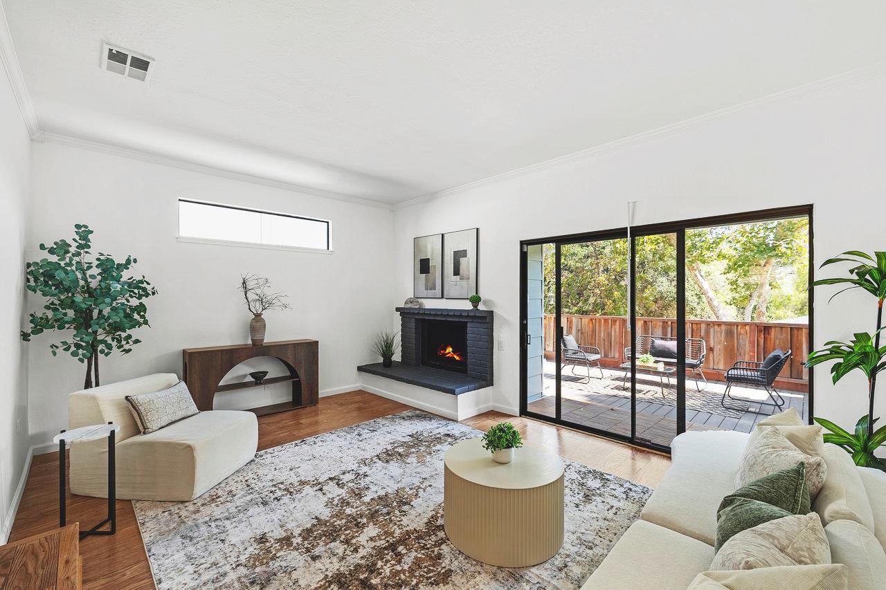 Front Image Thumbnail for BE41121934