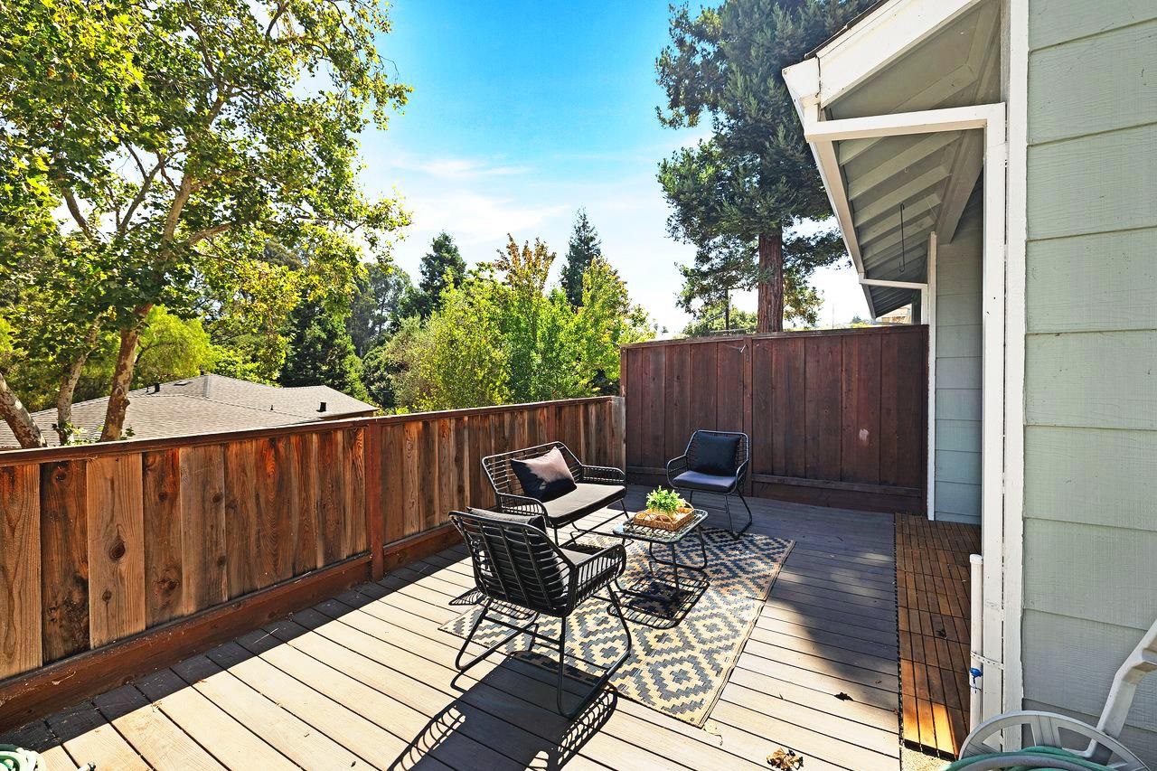 Detail Gallery Image 12 of 58 For 3285 Monika Ln, Hayward,  CA 94541 - 2 Beds | 1/1 Baths