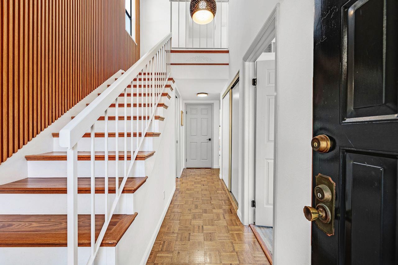 Detail Gallery Image 14 of 58 For 3285 Monika Ln, Hayward,  CA 94541 - 2 Beds | 1/1 Baths