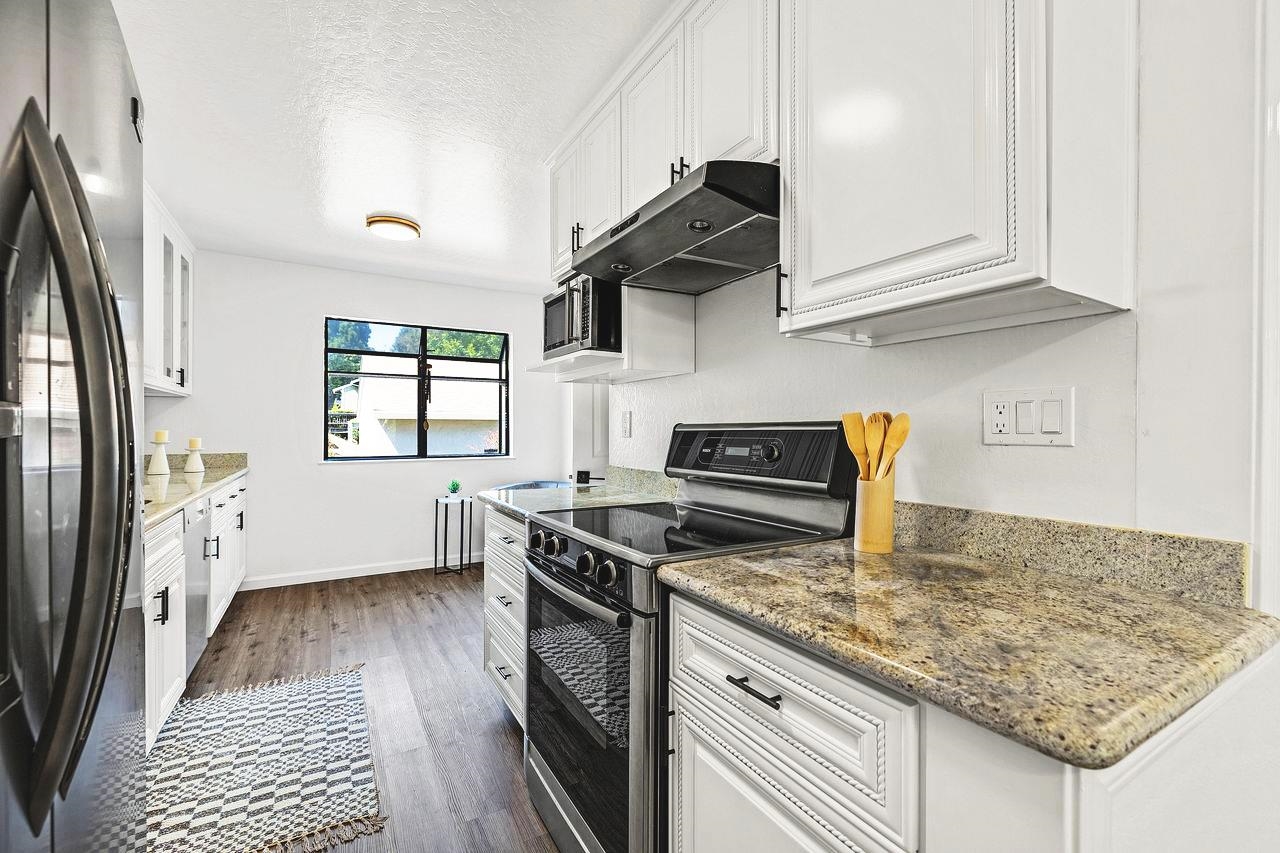 Detail Gallery Image 20 of 58 For 3285 Monika Ln, Hayward,  CA 94541 - 2 Beds | 1/1 Baths