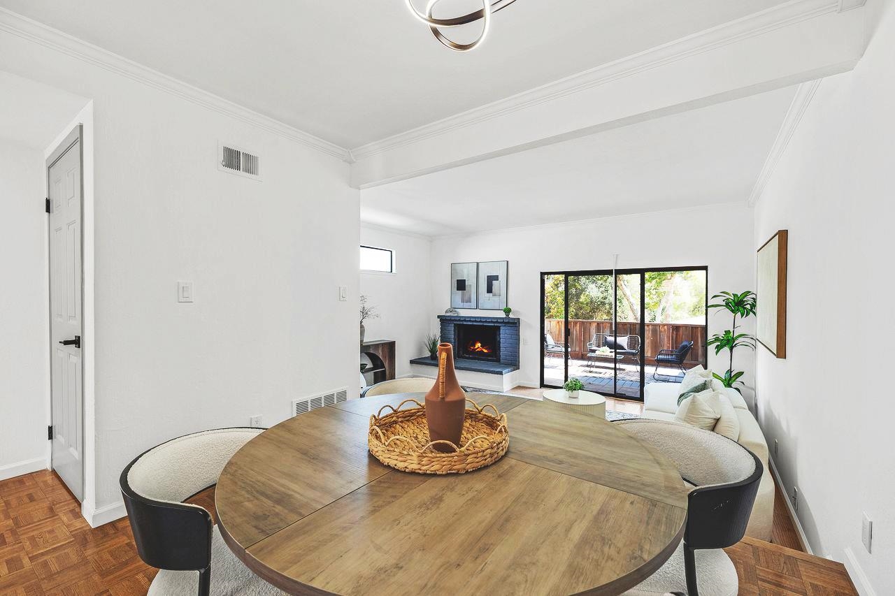 Detail Gallery Image 21 of 58 For 3285 Monika Ln, Hayward,  CA 94541 - 2 Beds | 1/1 Baths