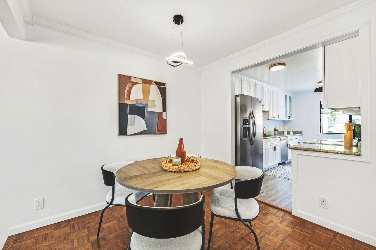 Detail Gallery Image 23 of 58 For 3285 Monika Ln, Hayward,  CA 94541 - 2 Beds | 1/1 Baths