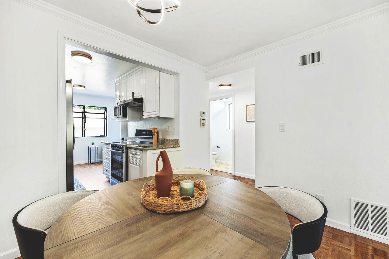 Detail Gallery Image 24 of 58 For 3285 Monika Ln, Hayward,  CA 94541 - 2 Beds | 1/1 Baths