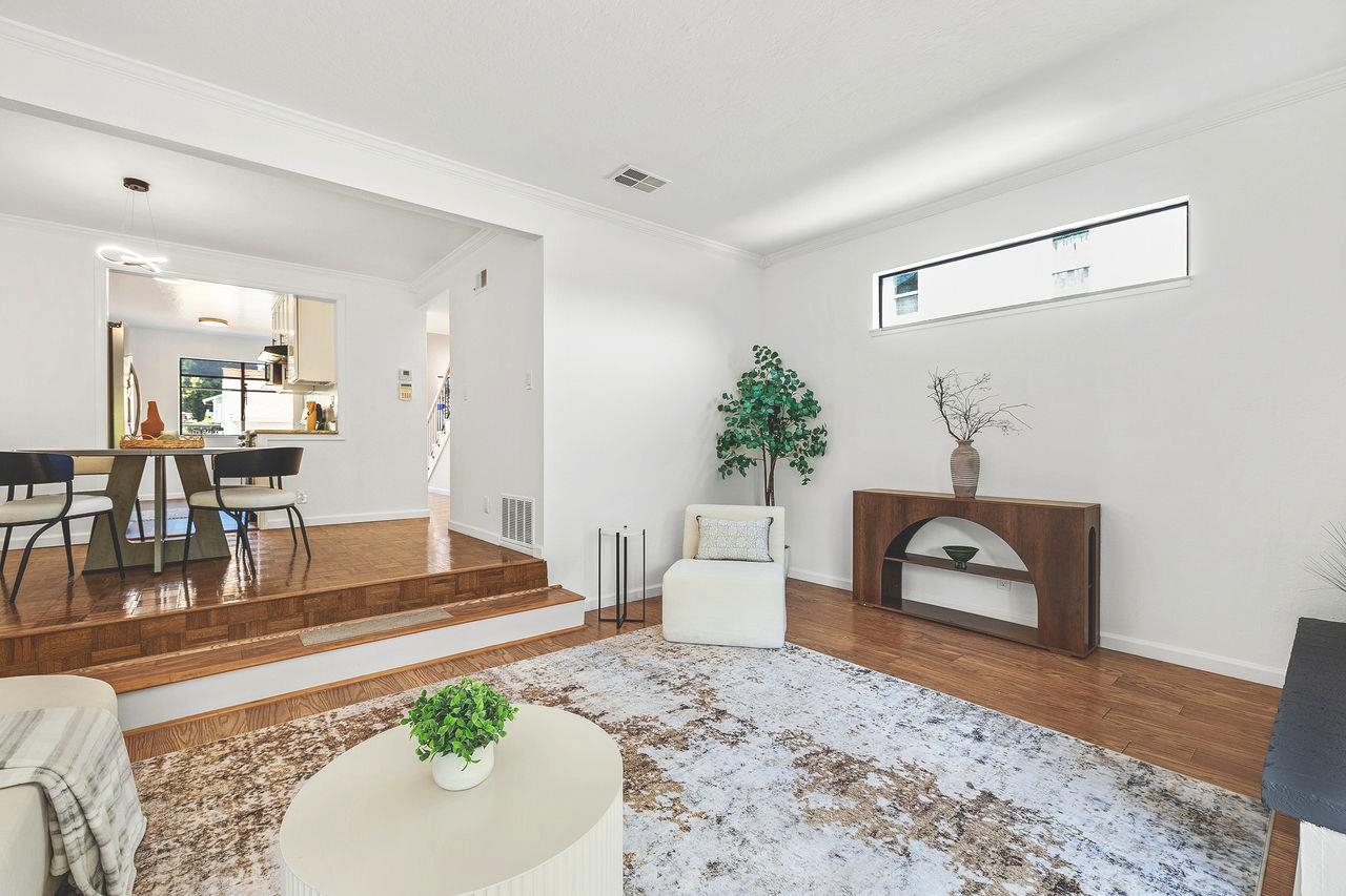 Detail Gallery Image 27 of 58 For 3285 Monika Ln, Hayward,  CA 94541 - 2 Beds | 1/1 Baths