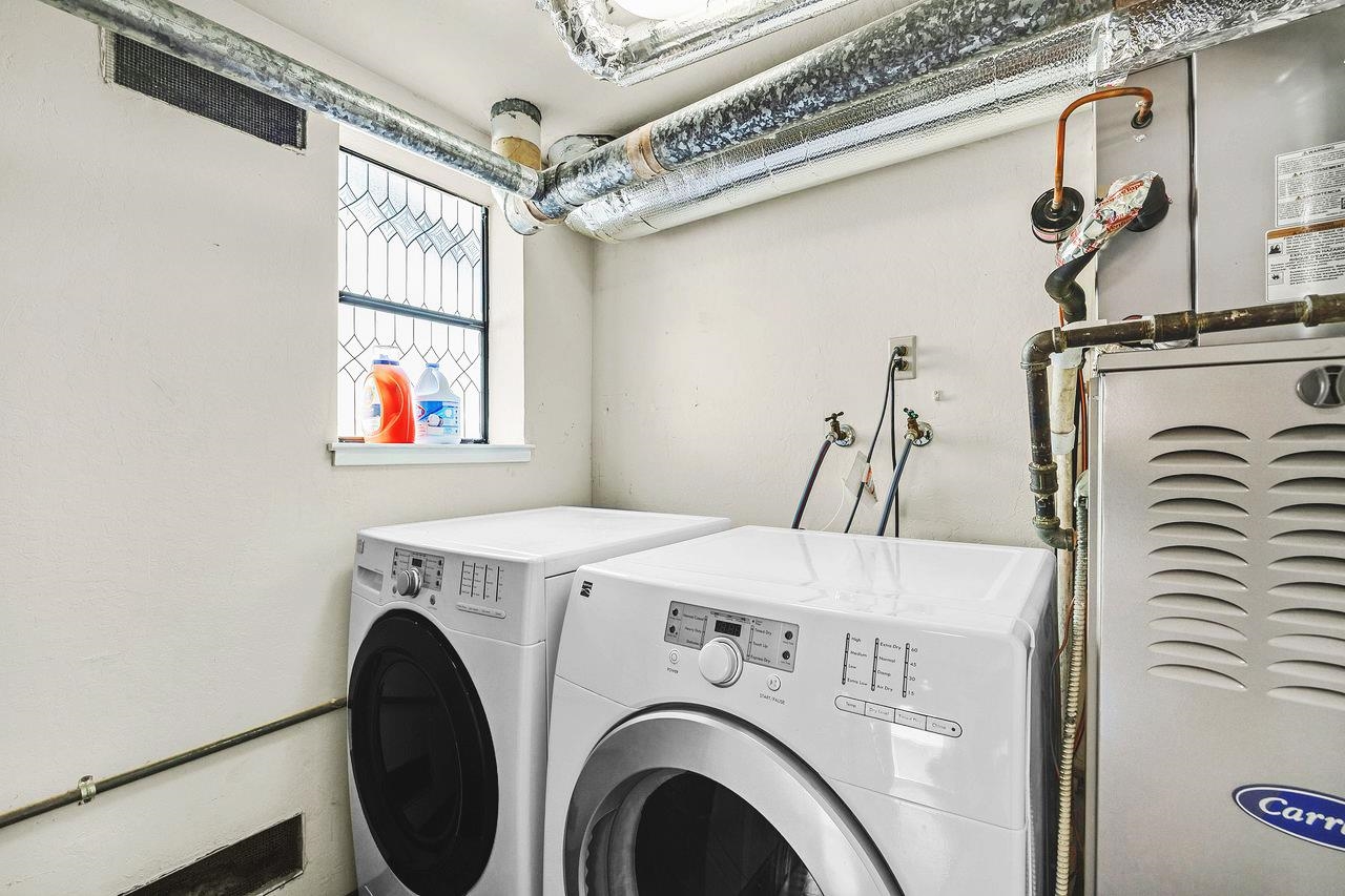 Detail Gallery Image 28 of 58 For 3285 Monika Ln, Hayward,  CA 94541 - 2 Beds | 1/1 Baths