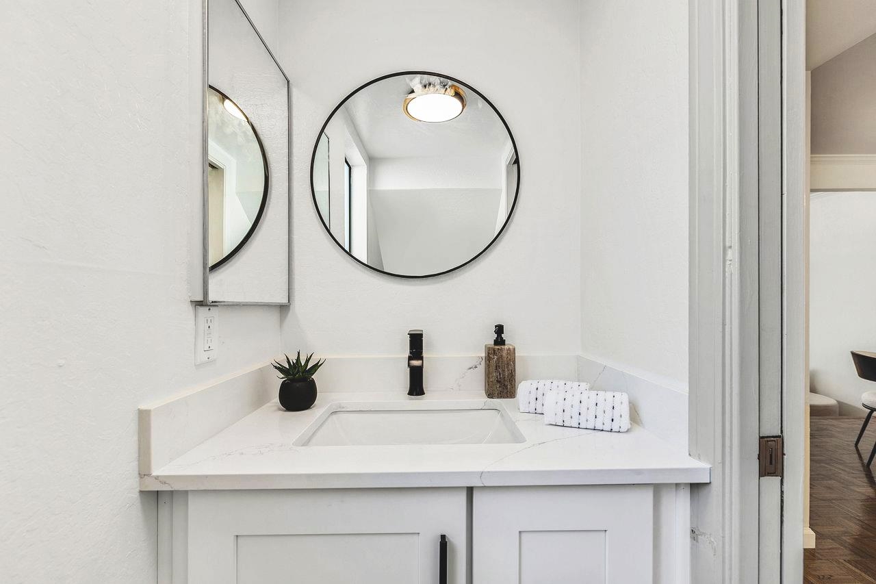 Detail Gallery Image 29 of 58 For 3285 Monika Ln, Hayward,  CA 94541 - 2 Beds | 1/1 Baths