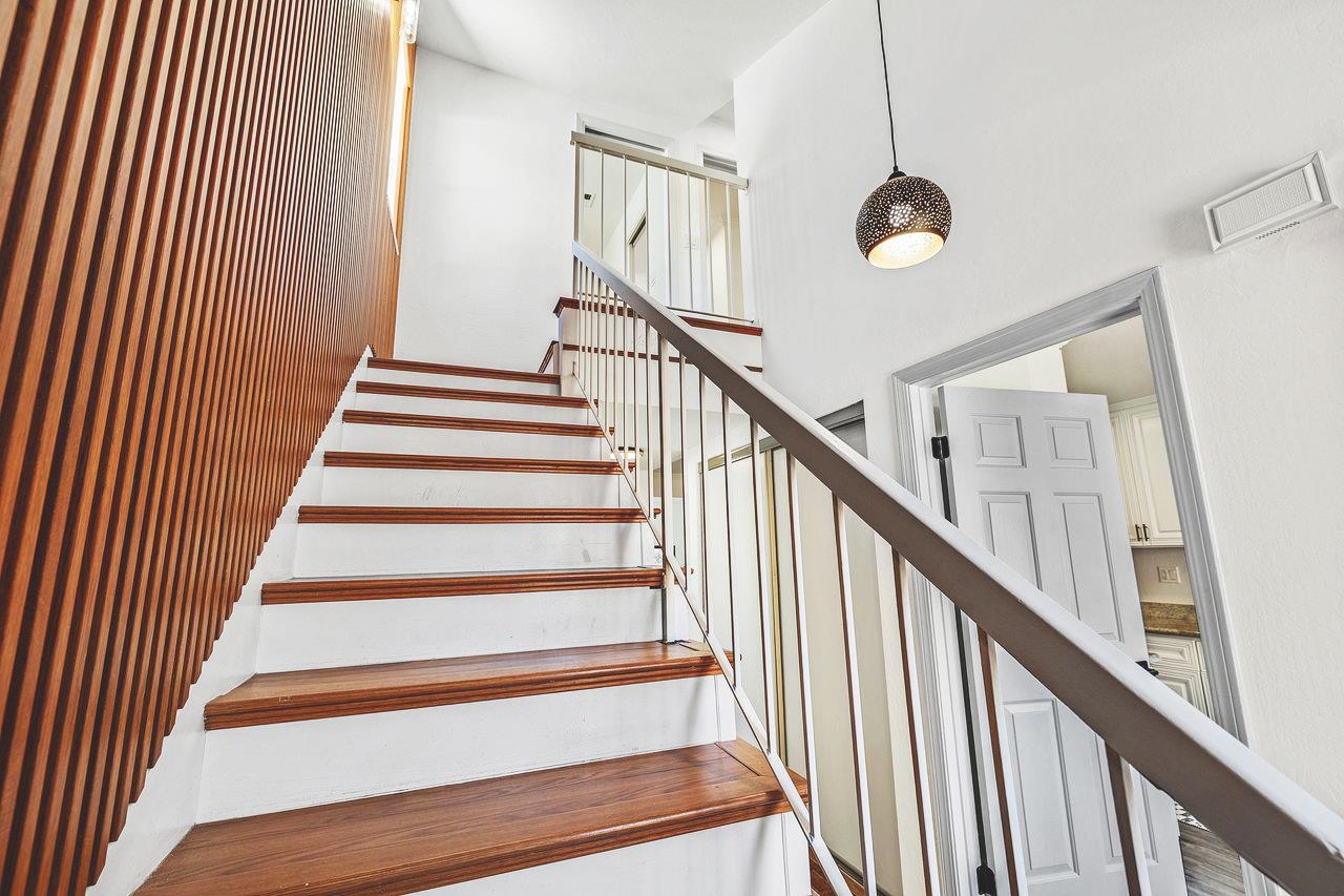 Detail Gallery Image 31 of 58 For 3285 Monika Ln, Hayward,  CA 94541 - 2 Beds | 1/1 Baths