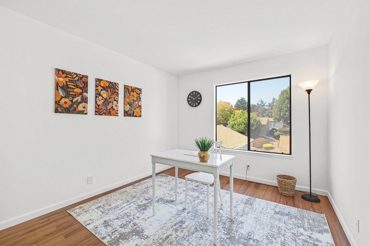 Detail Gallery Image 32 of 58 For 3285 Monika Ln, Hayward,  CA 94541 - 2 Beds | 1/1 Baths