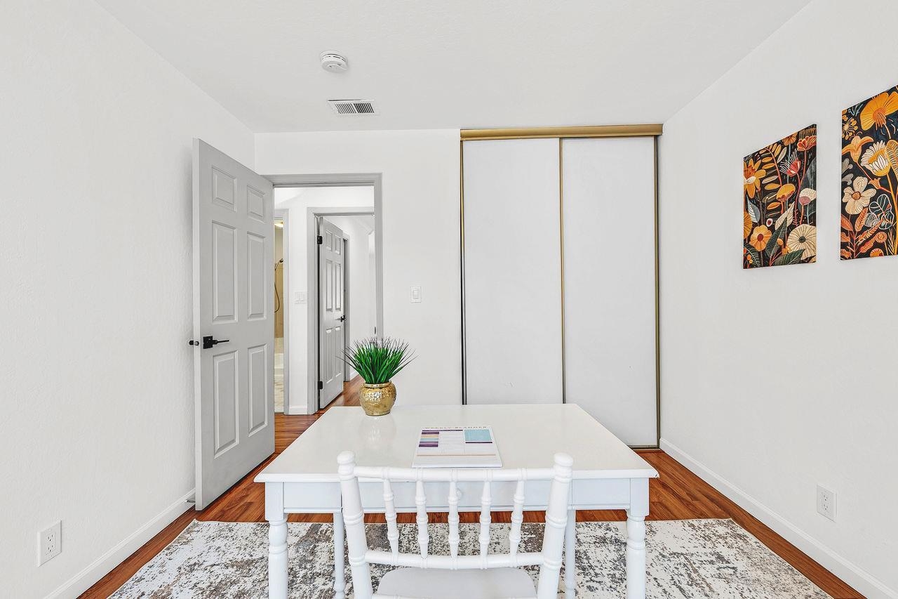 Detail Gallery Image 33 of 58 For 3285 Monika Ln, Hayward,  CA 94541 - 2 Beds | 1/1 Baths