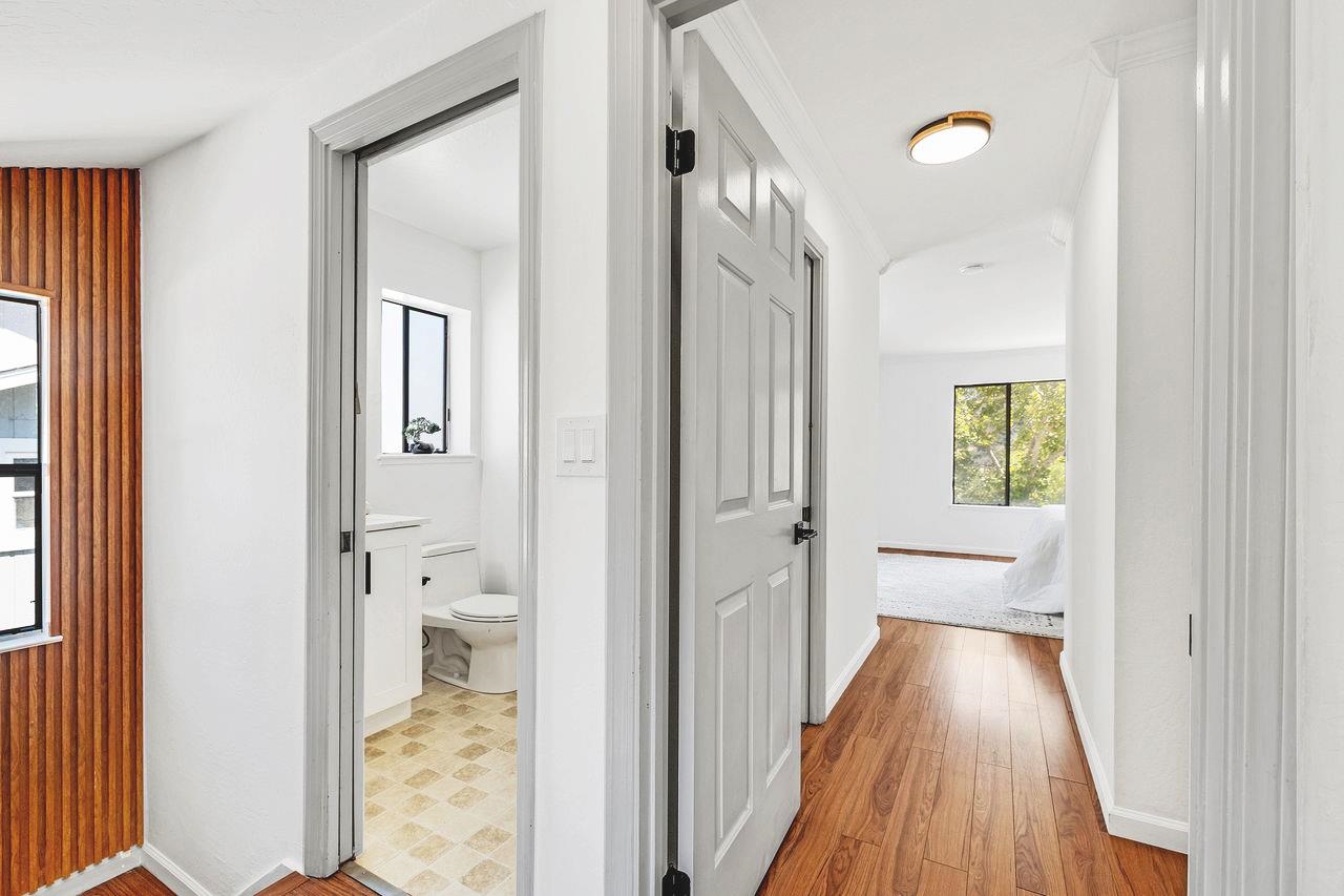 Detail Gallery Image 34 of 58 For 3285 Monika Ln, Hayward,  CA 94541 - 2 Beds | 1/1 Baths