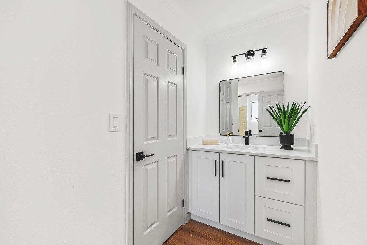 Detail Gallery Image 35 of 58 For 3285 Monika Ln, Hayward,  CA 94541 - 2 Beds | 1/1 Baths