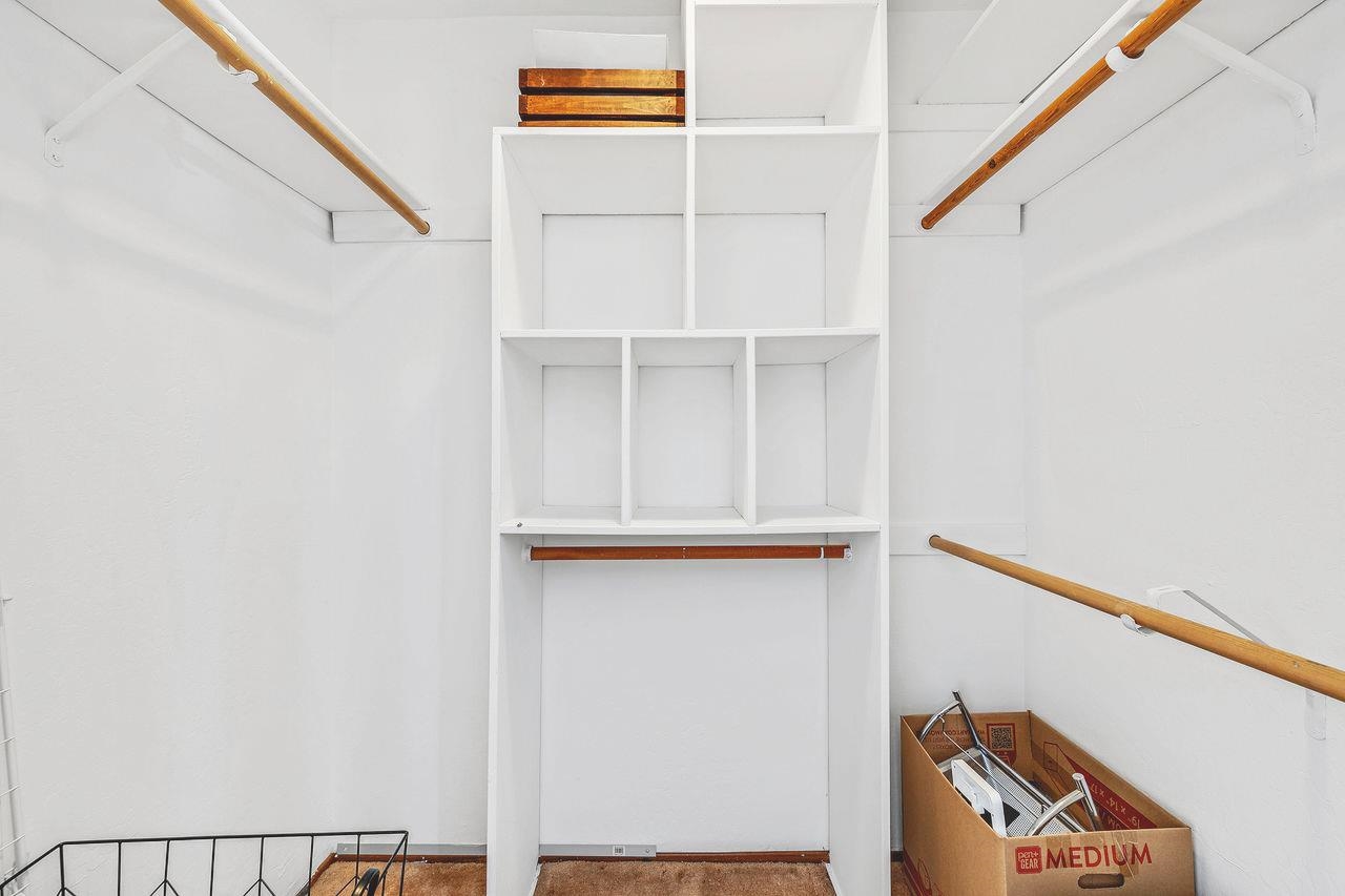 Detail Gallery Image 36 of 58 For 3285 Monika Ln, Hayward,  CA 94541 - 2 Beds | 1/1 Baths