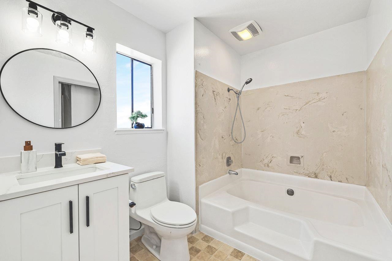 Detail Gallery Image 38 of 58 For 3285 Monika Ln, Hayward,  CA 94541 - 2 Beds | 1/1 Baths