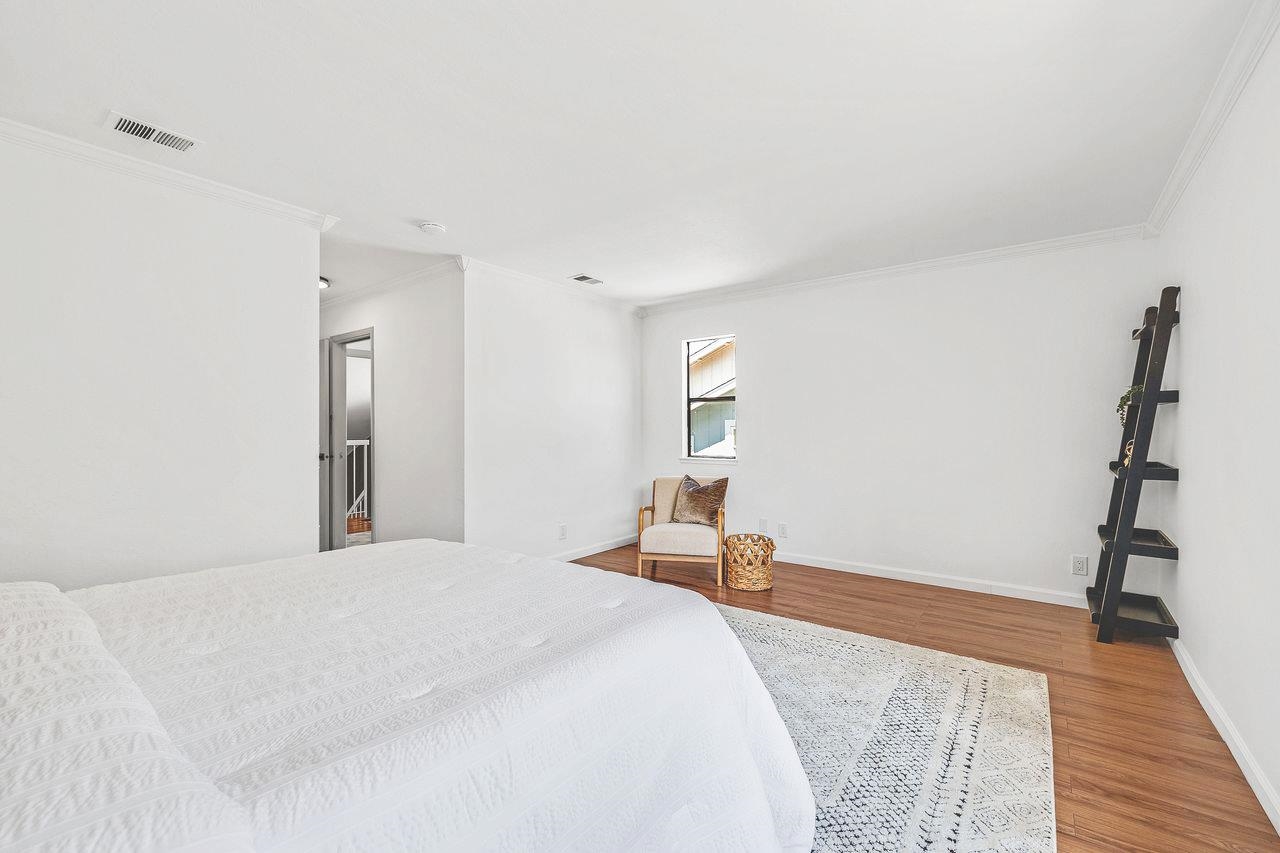 Detail Gallery Image 40 of 58 For 3285 Monika Ln, Hayward,  CA 94541 - 2 Beds | 1/1 Baths