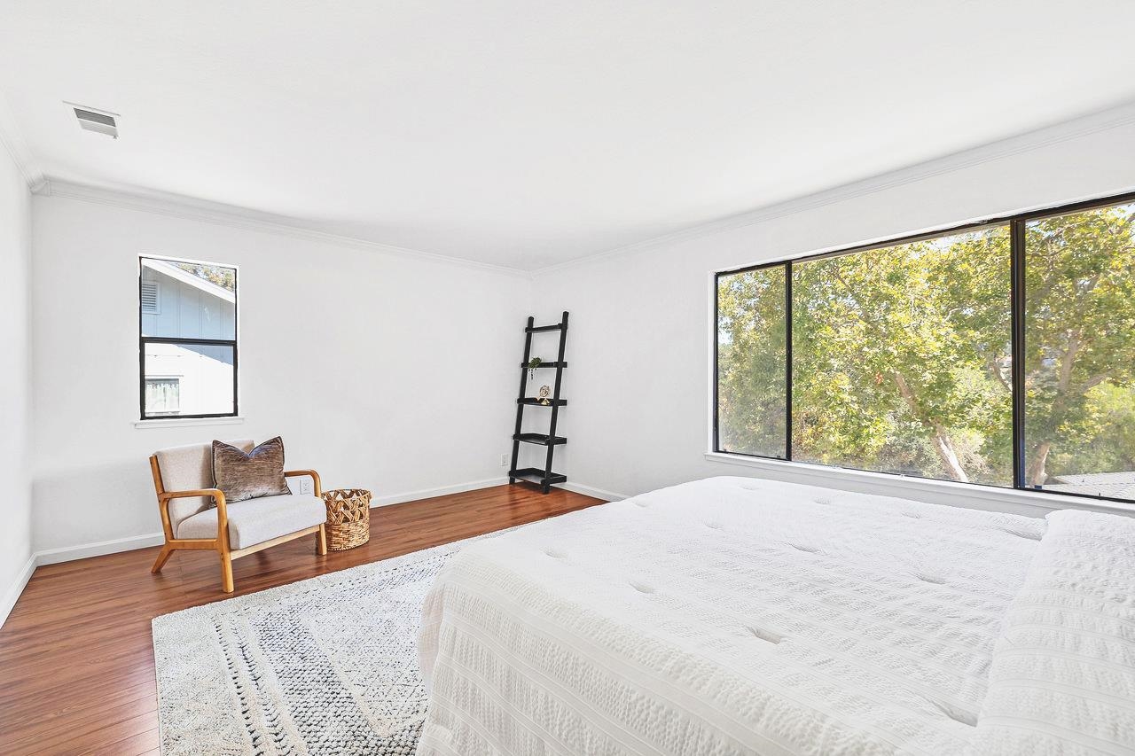 Detail Gallery Image 41 of 58 For 3285 Monika Ln, Hayward,  CA 94541 - 2 Beds | 1/1 Baths