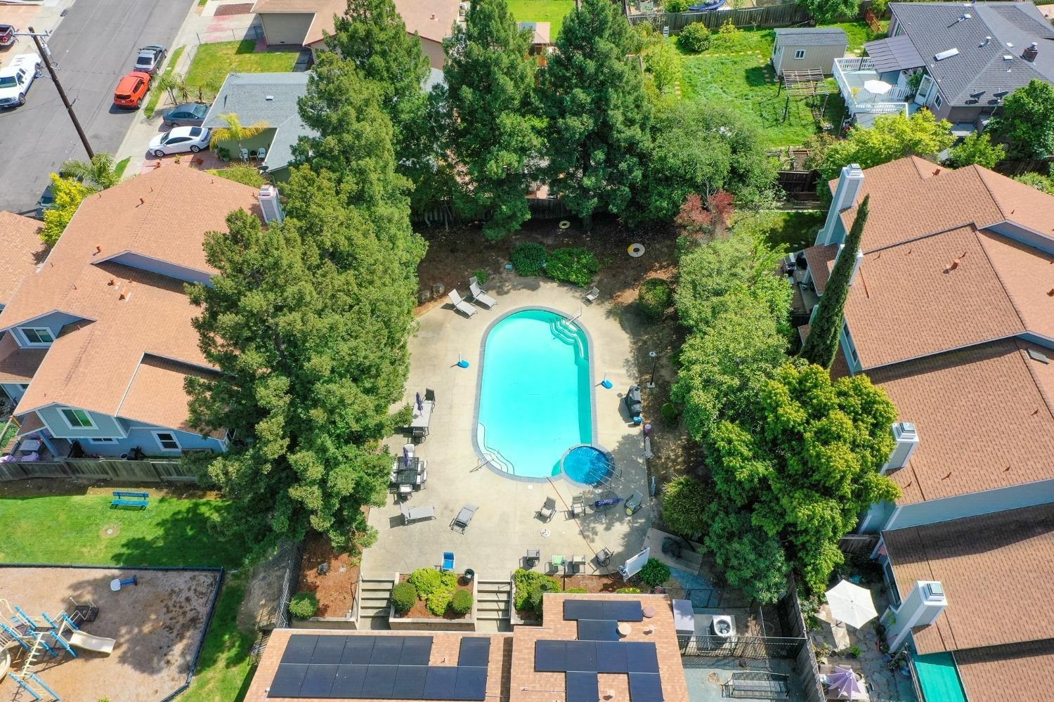 Detail Gallery Image 46 of 58 For 3285 Monika Ln, Hayward,  CA 94541 - 2 Beds | 1/1 Baths