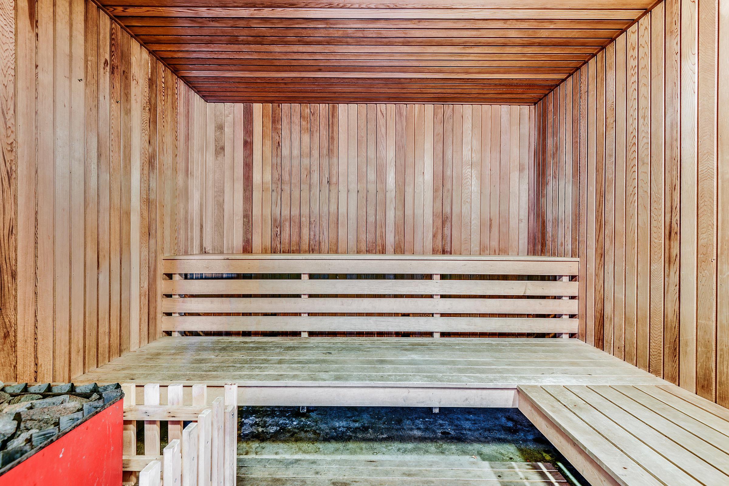 Detail Gallery Image 47 of 58 For 3285 Monika Ln, Hayward,  CA 94541 - 2 Beds | 1/1 Baths