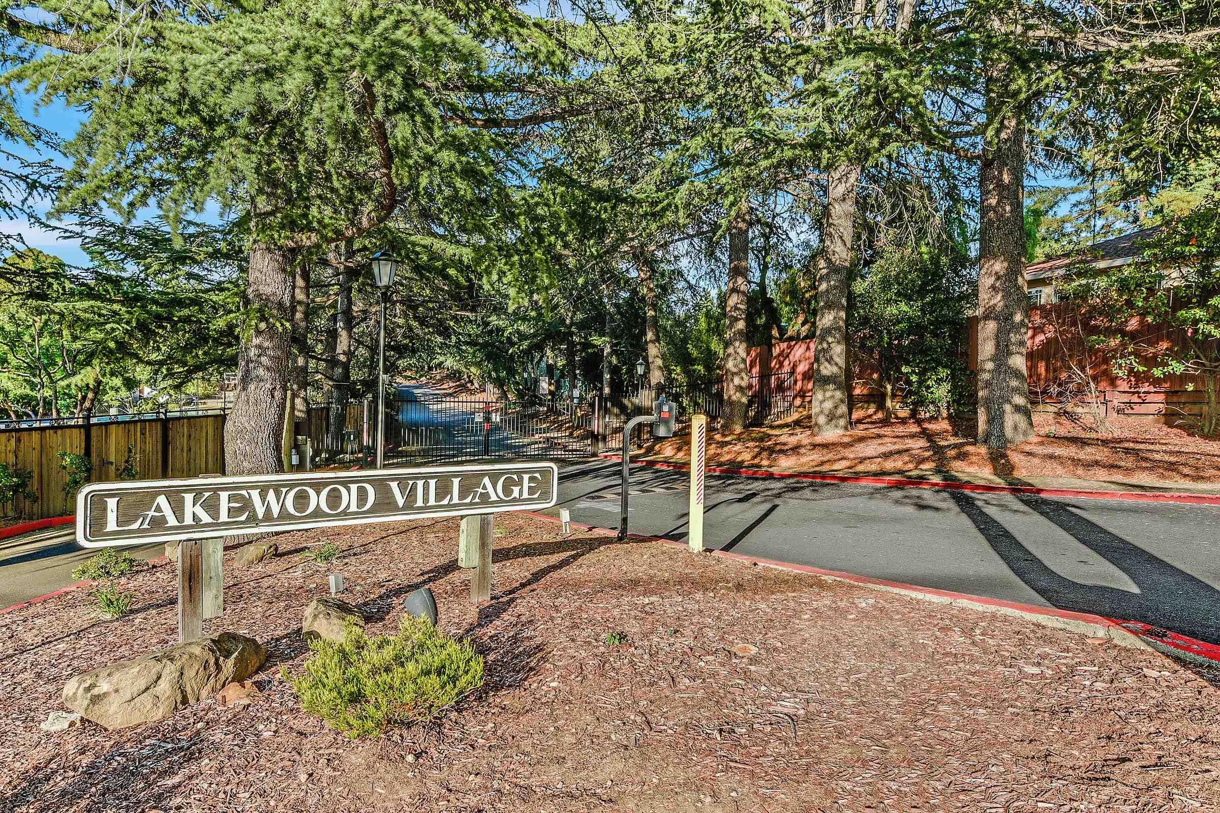 Detail Gallery Image 50 of 58 For 3285 Monika Ln, Hayward,  CA 94541 - 2 Beds | 1/1 Baths