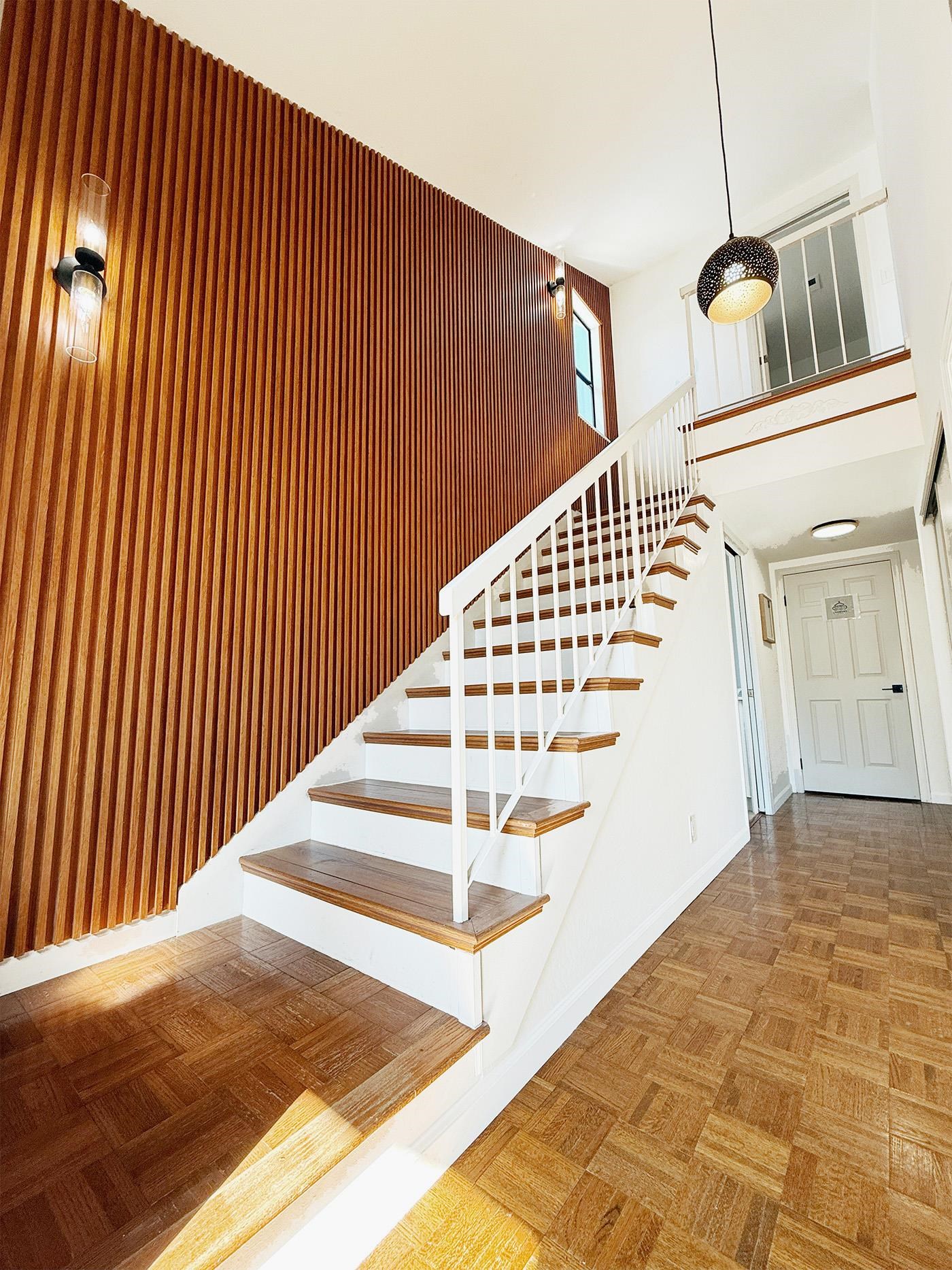 Detail Gallery Image 52 of 58 For 3285 Monika Ln, Hayward,  CA 94541 - 2 Beds | 1/1 Baths