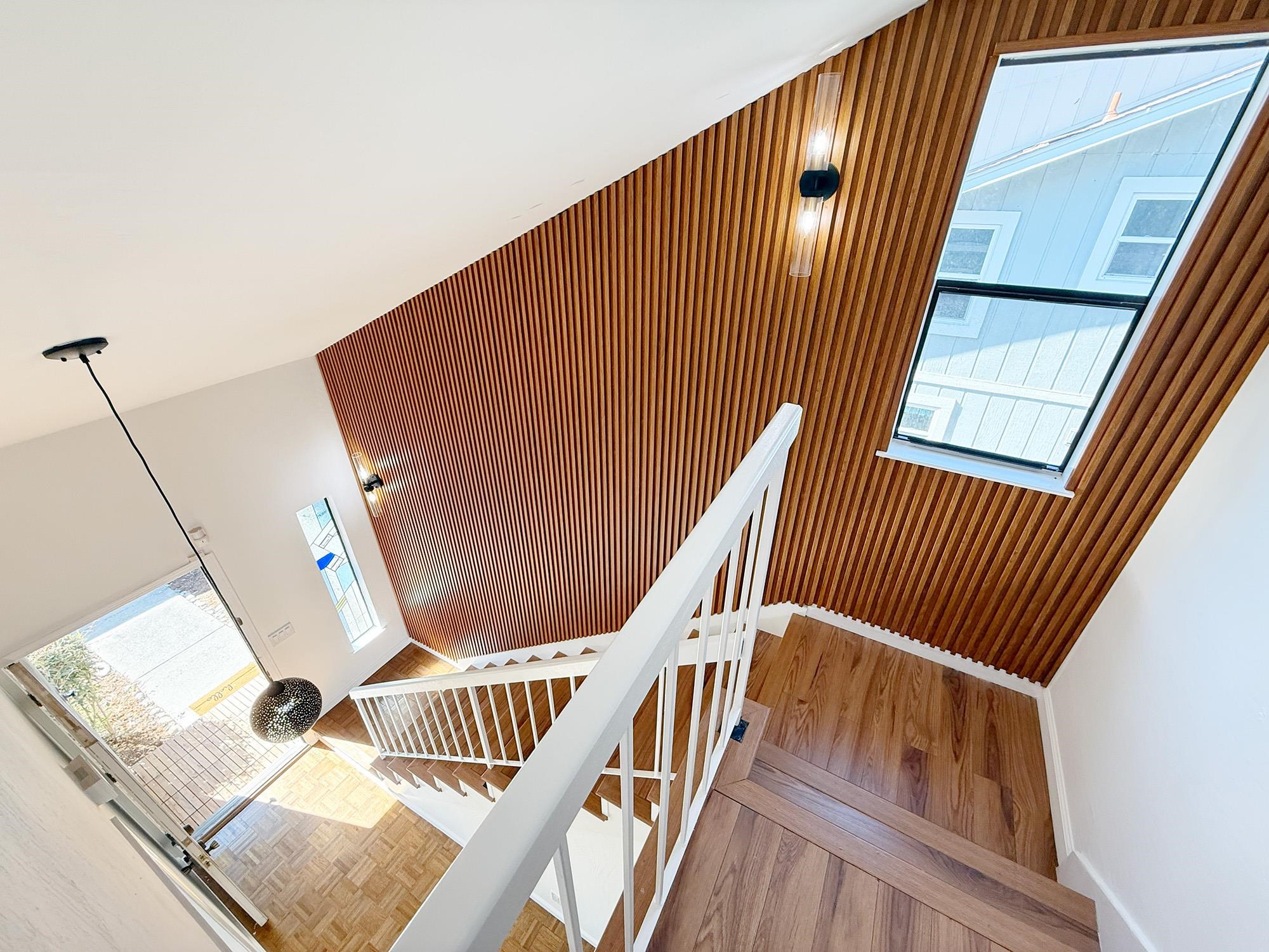 Detail Gallery Image 54 of 58 For 3285 Monika Ln, Hayward,  CA 94541 - 2 Beds | 1/1 Baths