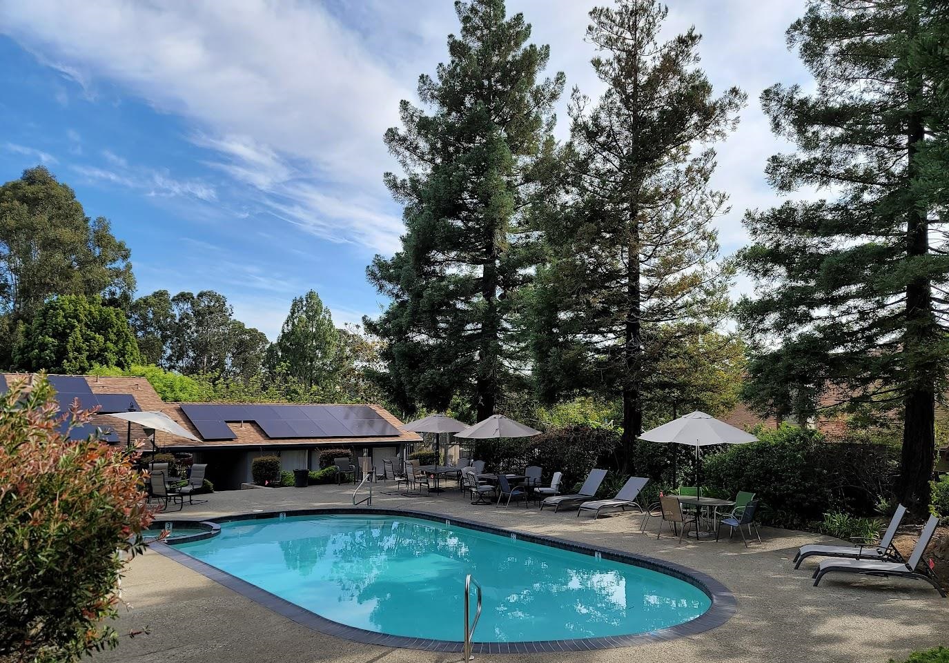 Detail Gallery Image 56 of 58 For 3285 Monika Ln, Hayward,  CA 94541 - 2 Beds | 1/1 Baths