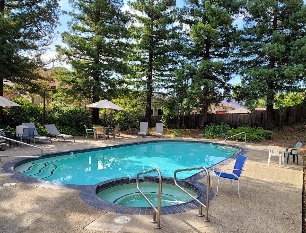 Detail Gallery Image 57 of 58 For 3285 Monika Ln, Hayward,  CA 94541 - 2 Beds | 1/1 Baths