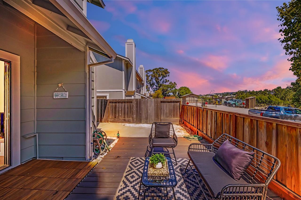 Detail Gallery Image 8 of 58 For 3285 Monika Ln, Hayward,  CA 94541 - 2 Beds | 1/1 Baths