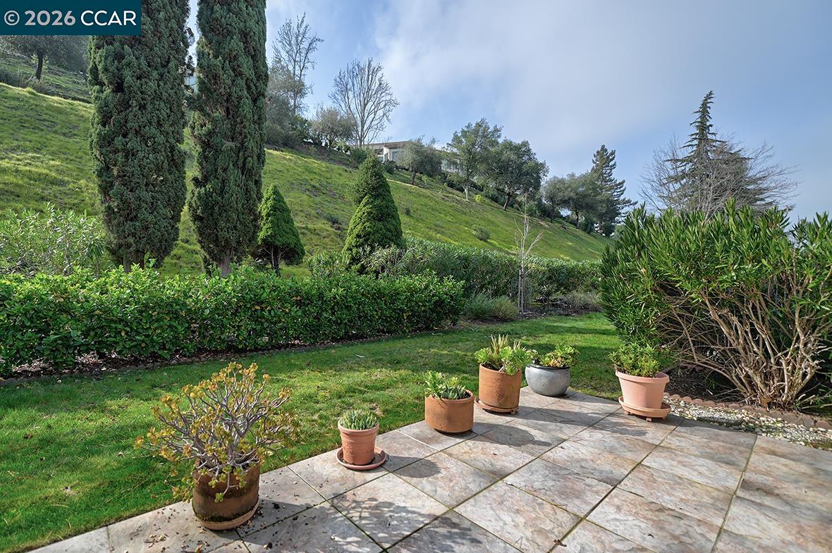 Photo #11: 41121937 Listing: Photo #11