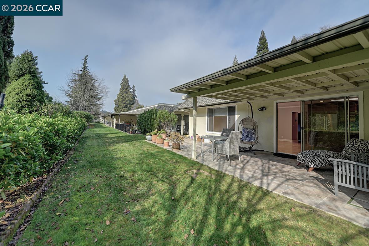 Photo #12: 41121937 Listing: Photo #12