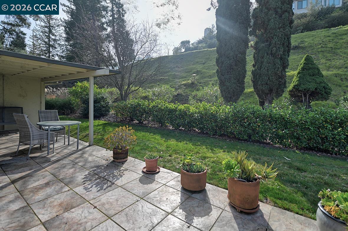 Photo #13: 41121937 Listing: Photo #13