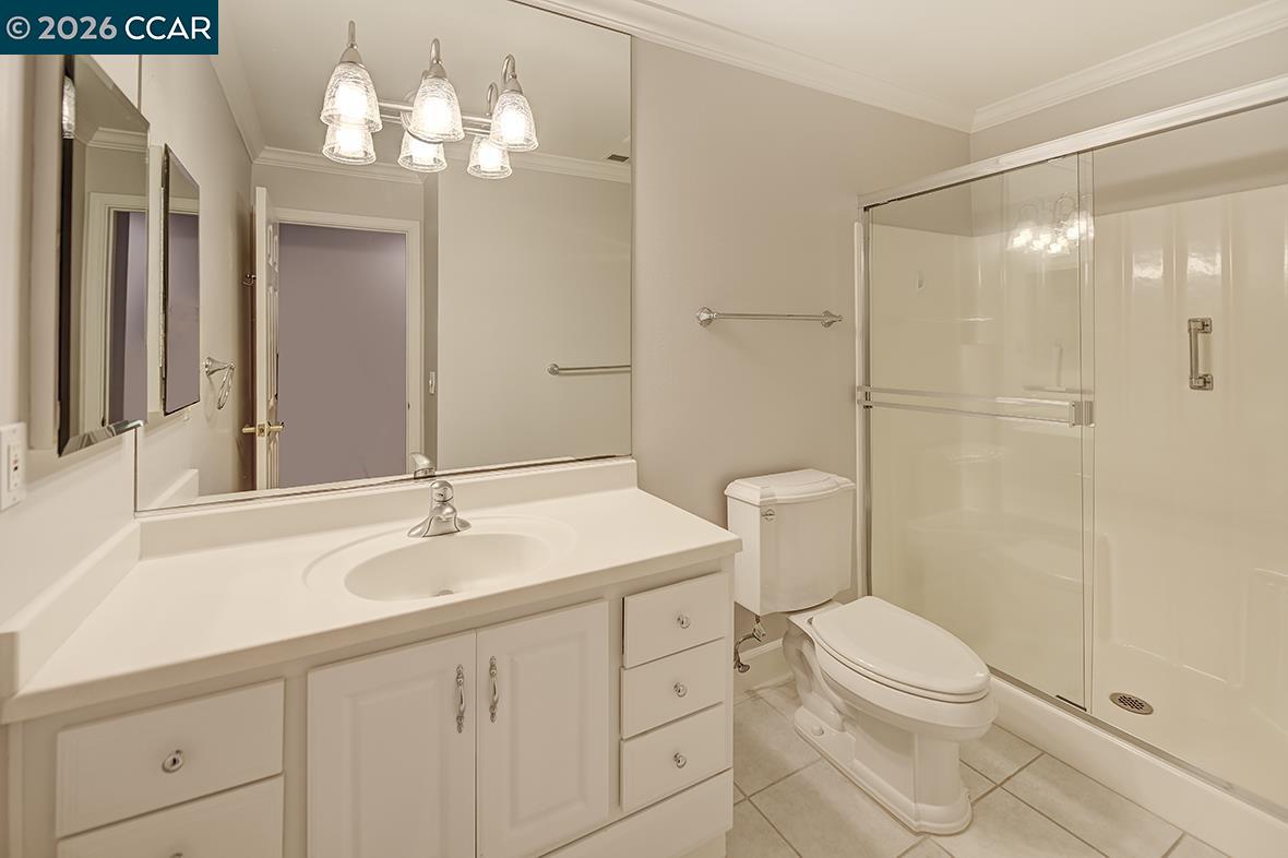 Photo #9: 41121937 Listing: Photo #9