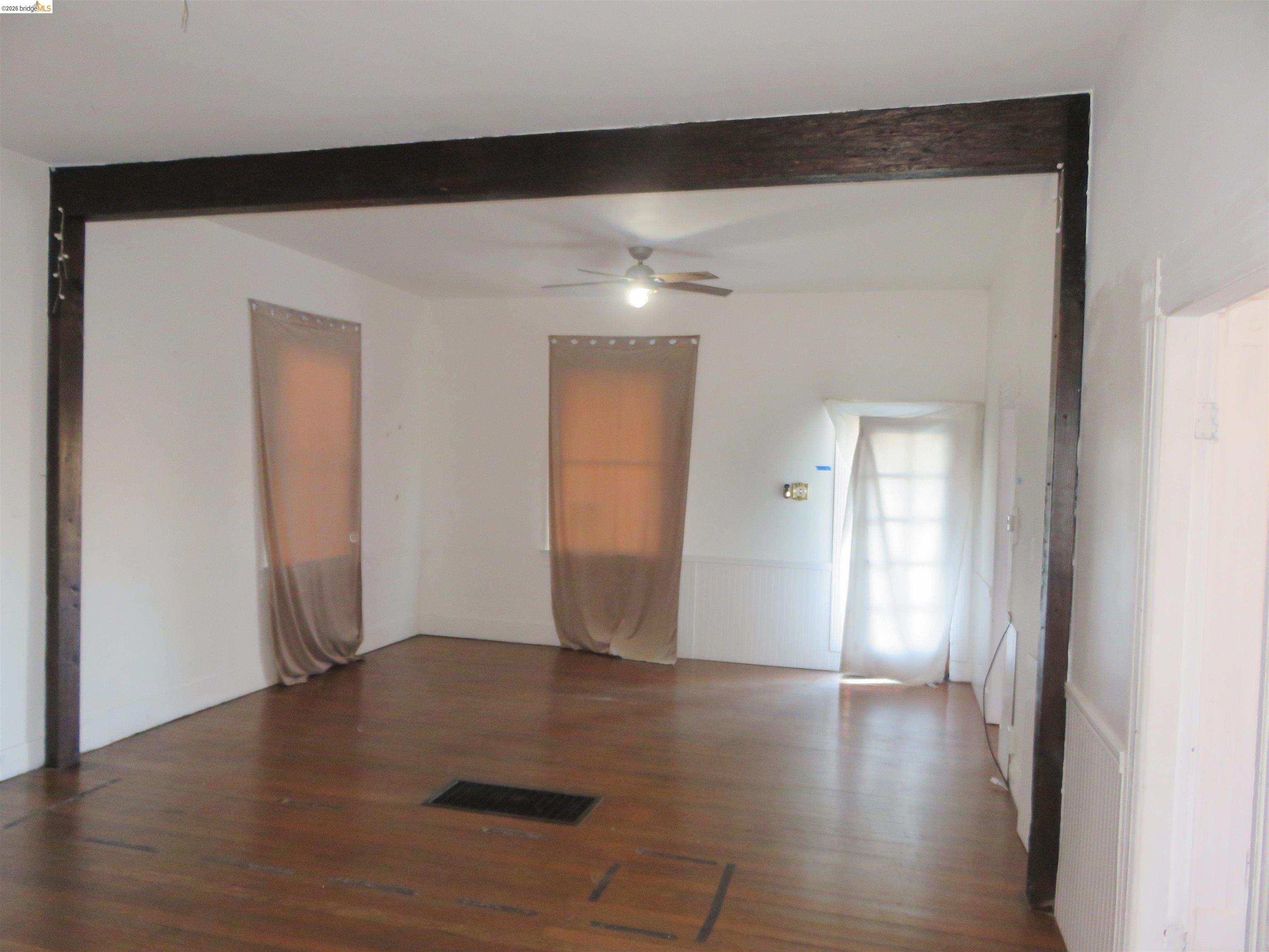 Detail Gallery Image 14 of 21 For 1731 San Pablo Ave, Pinole,  CA 94564 - 2 Beds | 1 Baths