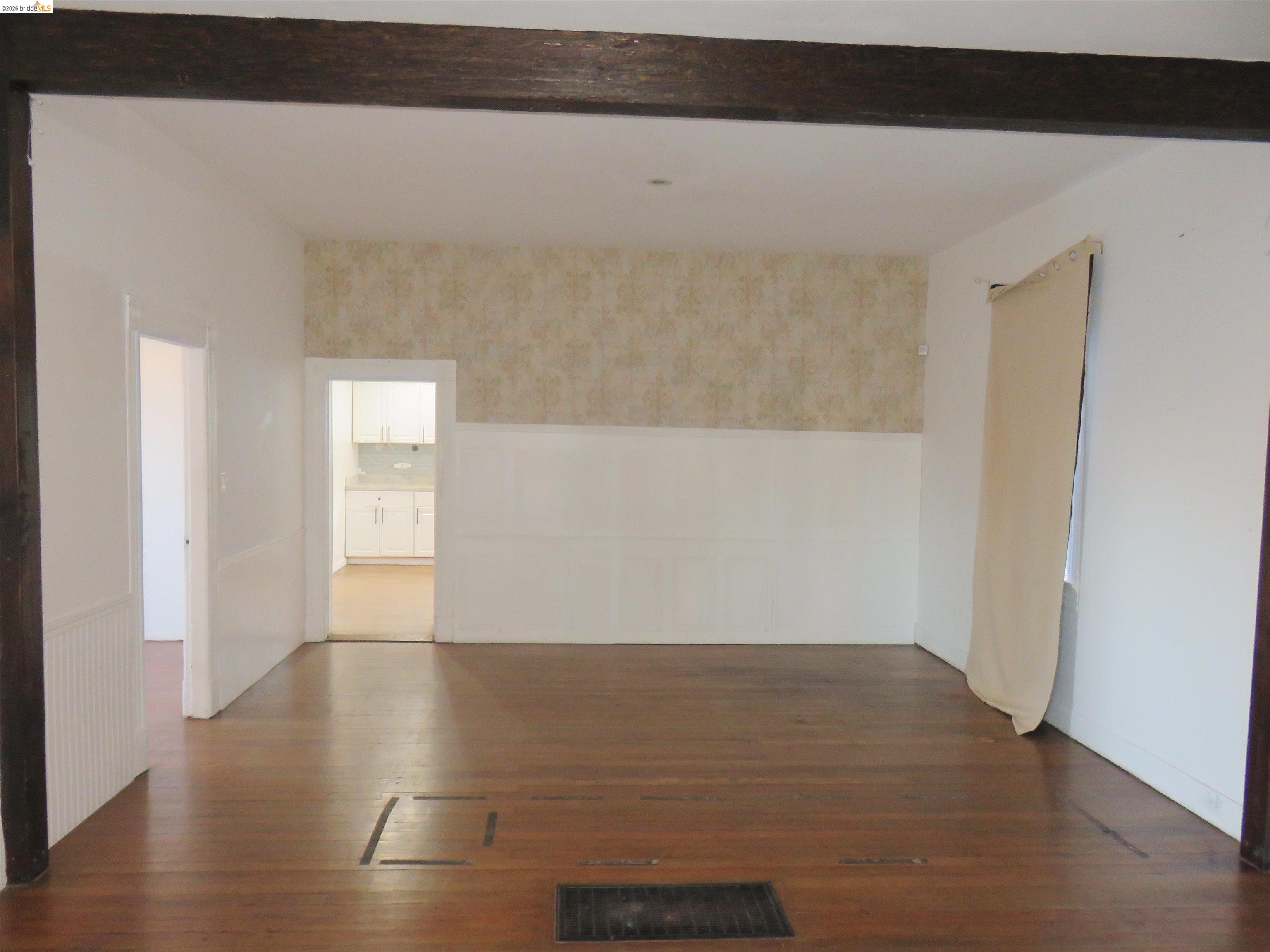 Detail Gallery Image 15 of 21 For 1731 San Pablo Ave, Pinole,  CA 94564 - 2 Beds | 1 Baths