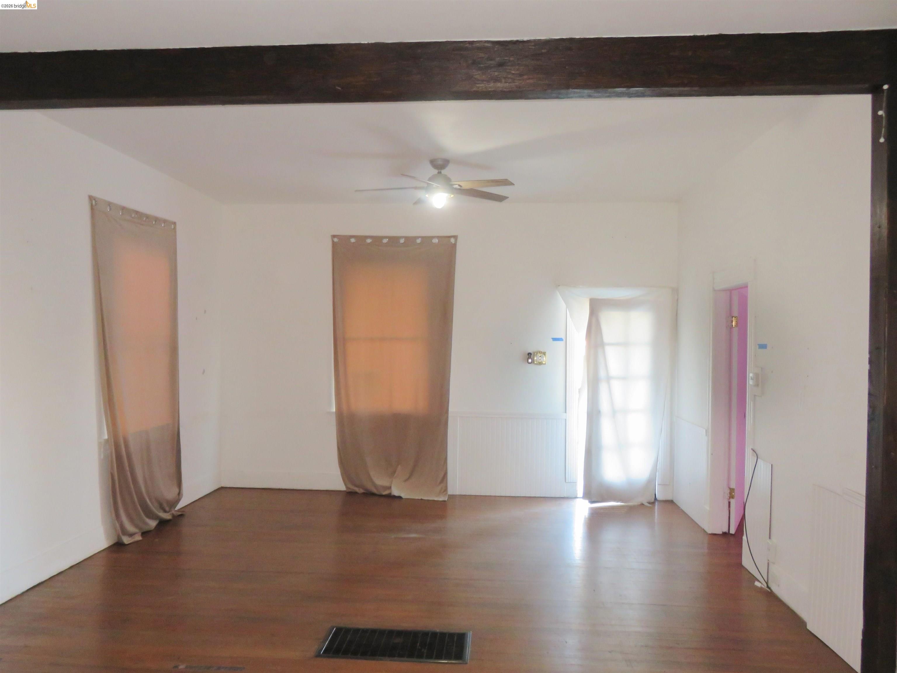 Detail Gallery Image 17 of 21 For 1731 San Pablo Ave, Pinole,  CA 94564 - 2 Beds | 1 Baths