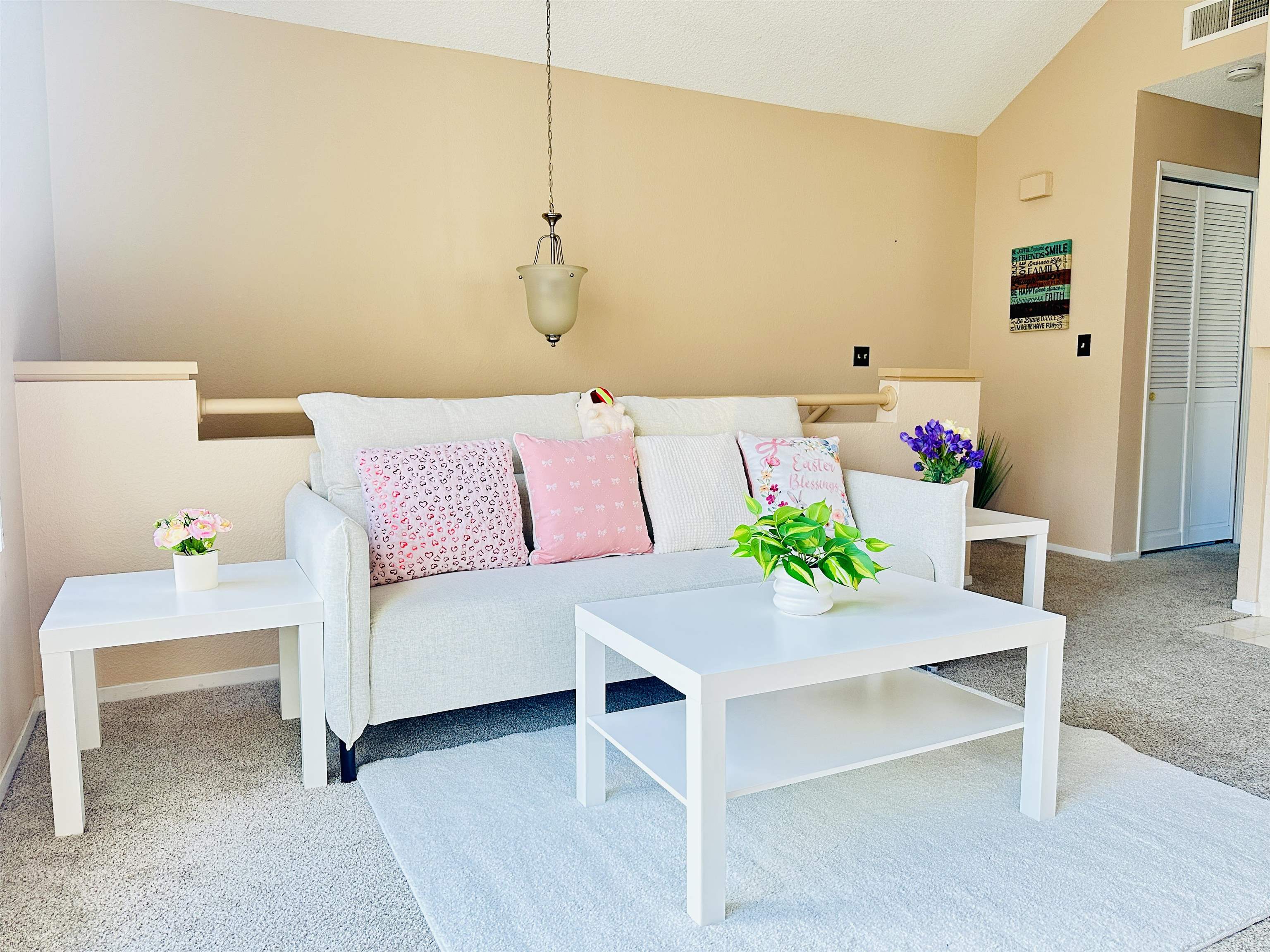 Detail Gallery Image 13 of 56 For 161 Seaway Ct, Hercules,  CA 94547 - 2 Beds | 2 Baths