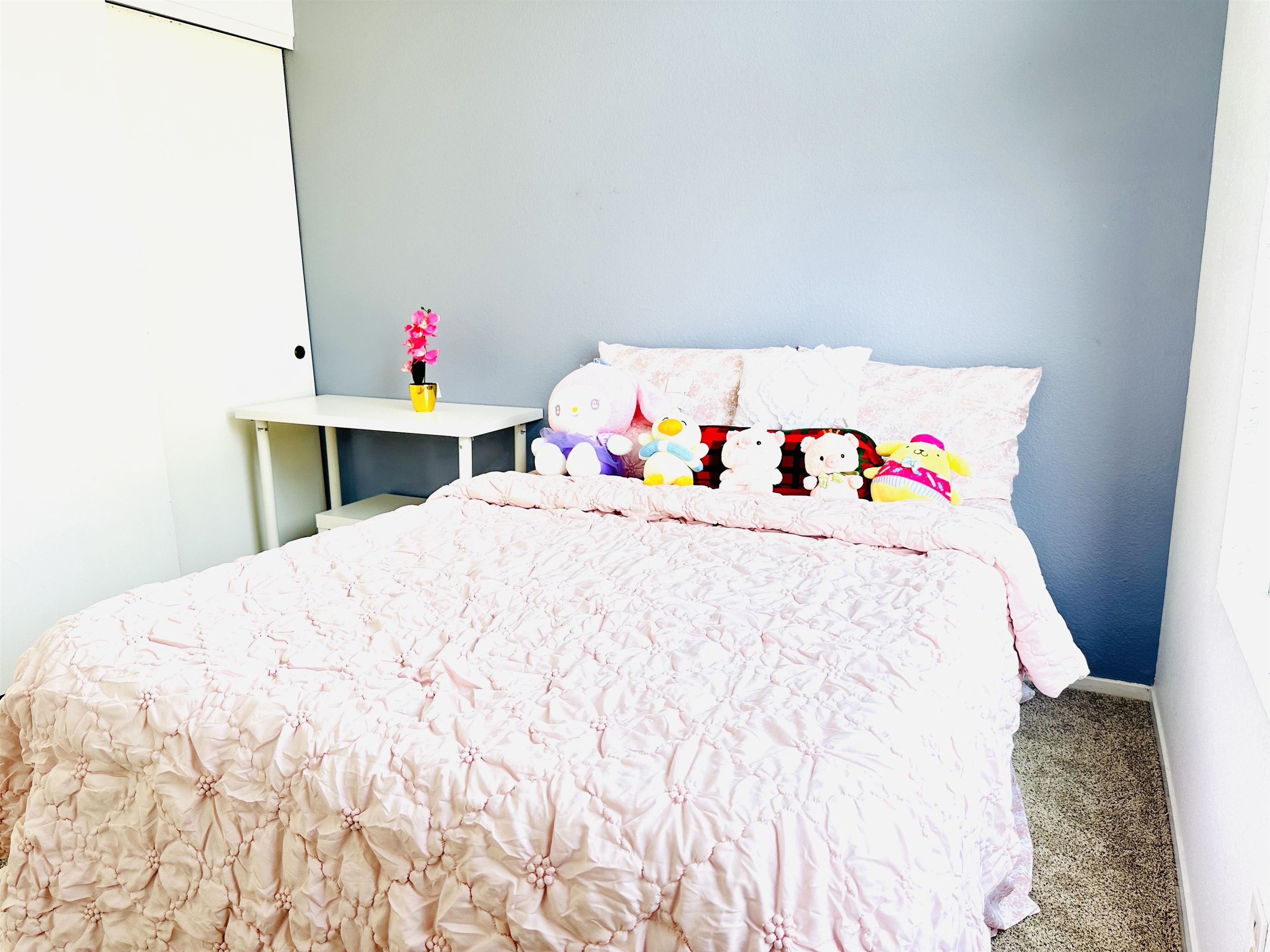 Detail Gallery Image 16 of 47 For 161 Seaway Ct, Hercules,  CA 94547 - 2 Beds | 2 Baths