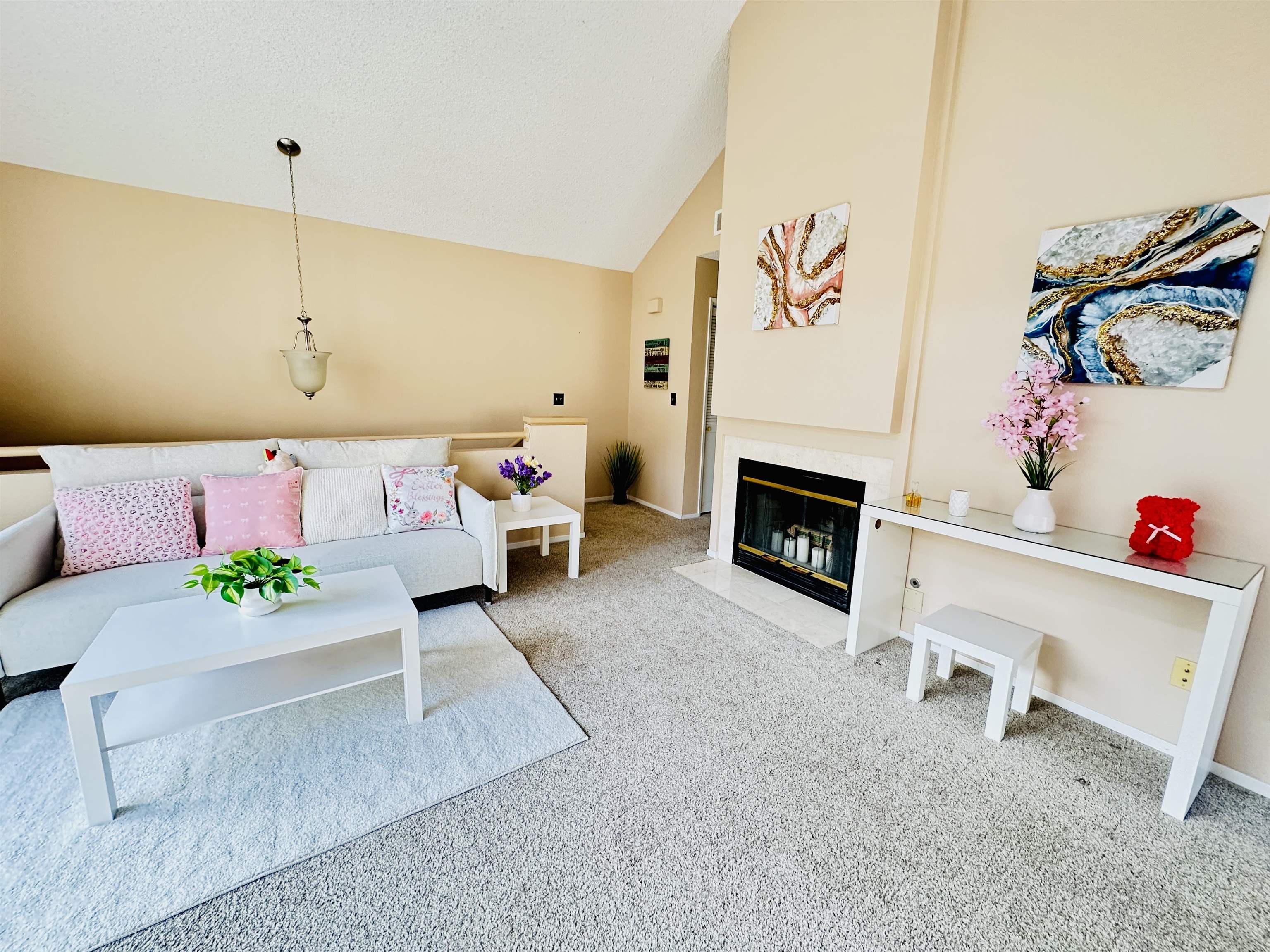 Detail Gallery Image 16 of 56 For 161 Seaway Ct, Hercules,  CA 94547 - 2 Beds | 2 Baths