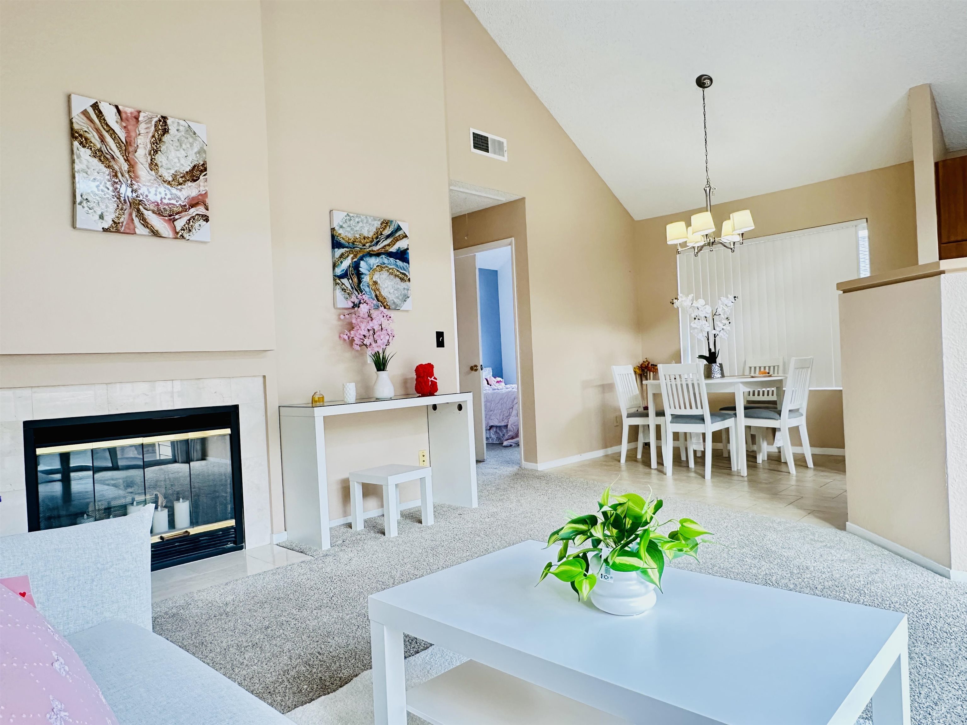 Detail Gallery Image 19 of 56 For 161 Seaway Ct, Hercules,  CA 94547 - 2 Beds | 2 Baths