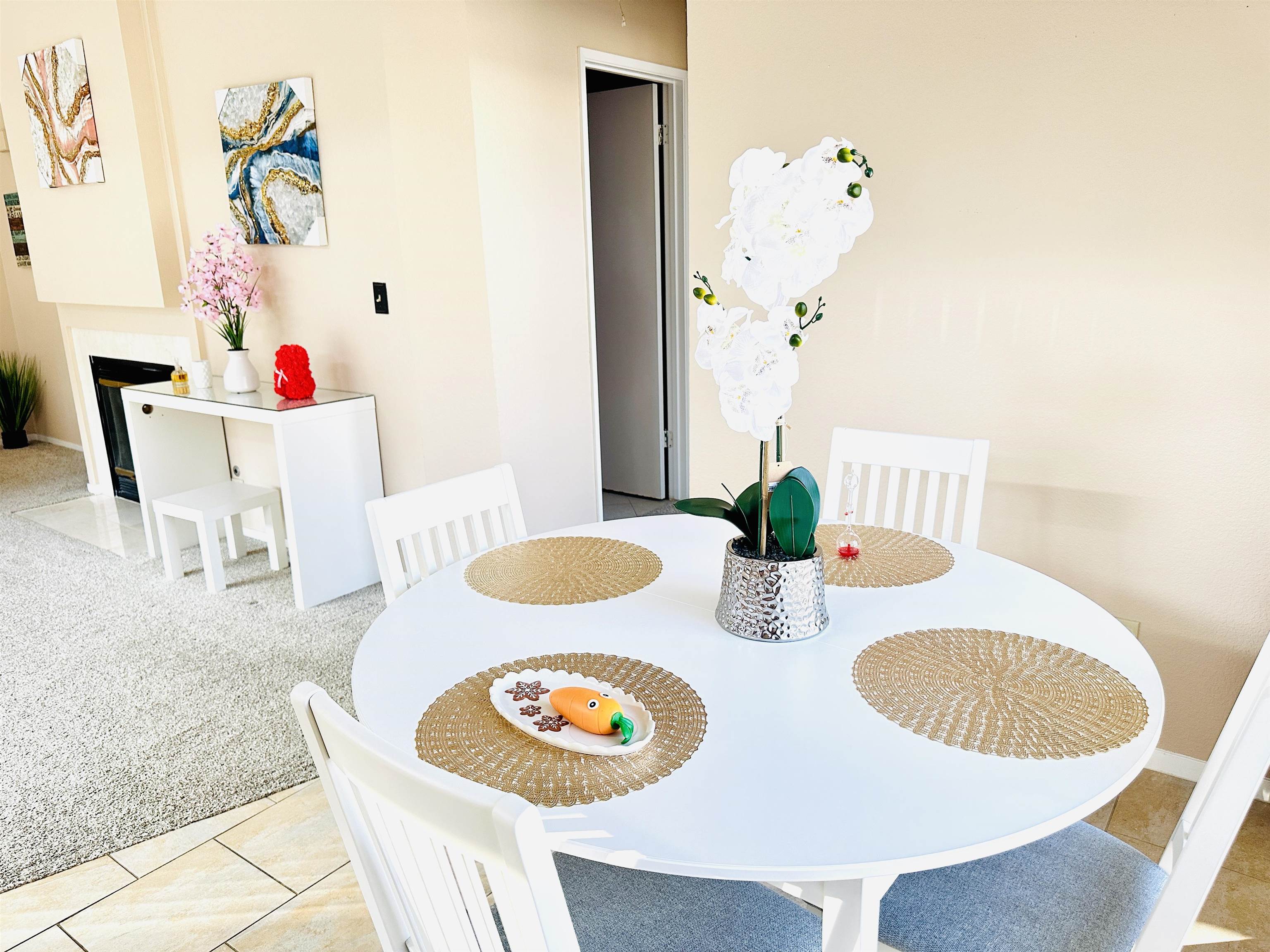 Detail Gallery Image 20 of 47 For 161 Seaway Ct, Hercules,  CA 94547 - 2 Beds | 2 Baths