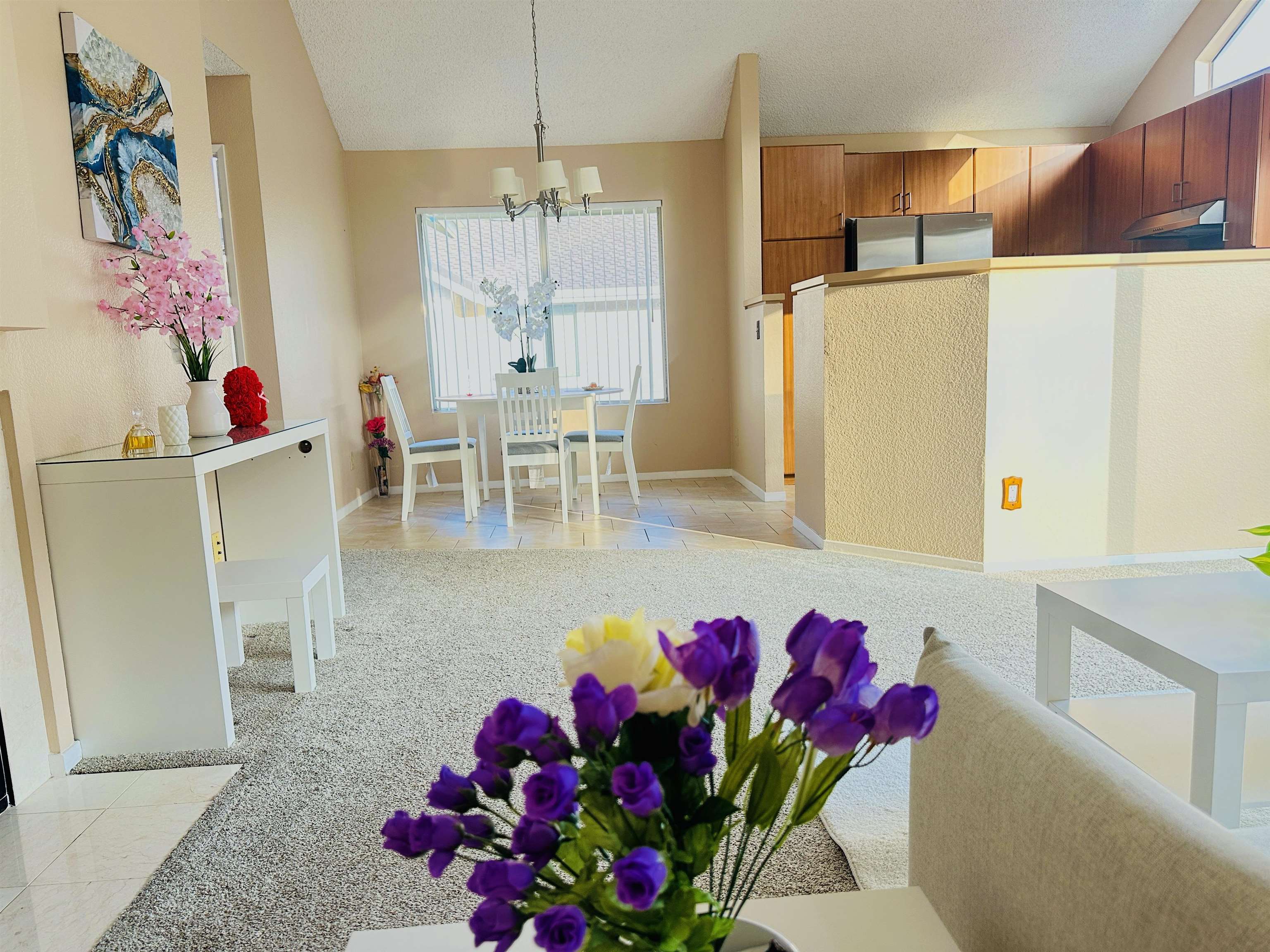 Detail Gallery Image 3 of 56 For 161 Seaway Ct, Hercules,  CA 94547 - 2 Beds | 2 Baths