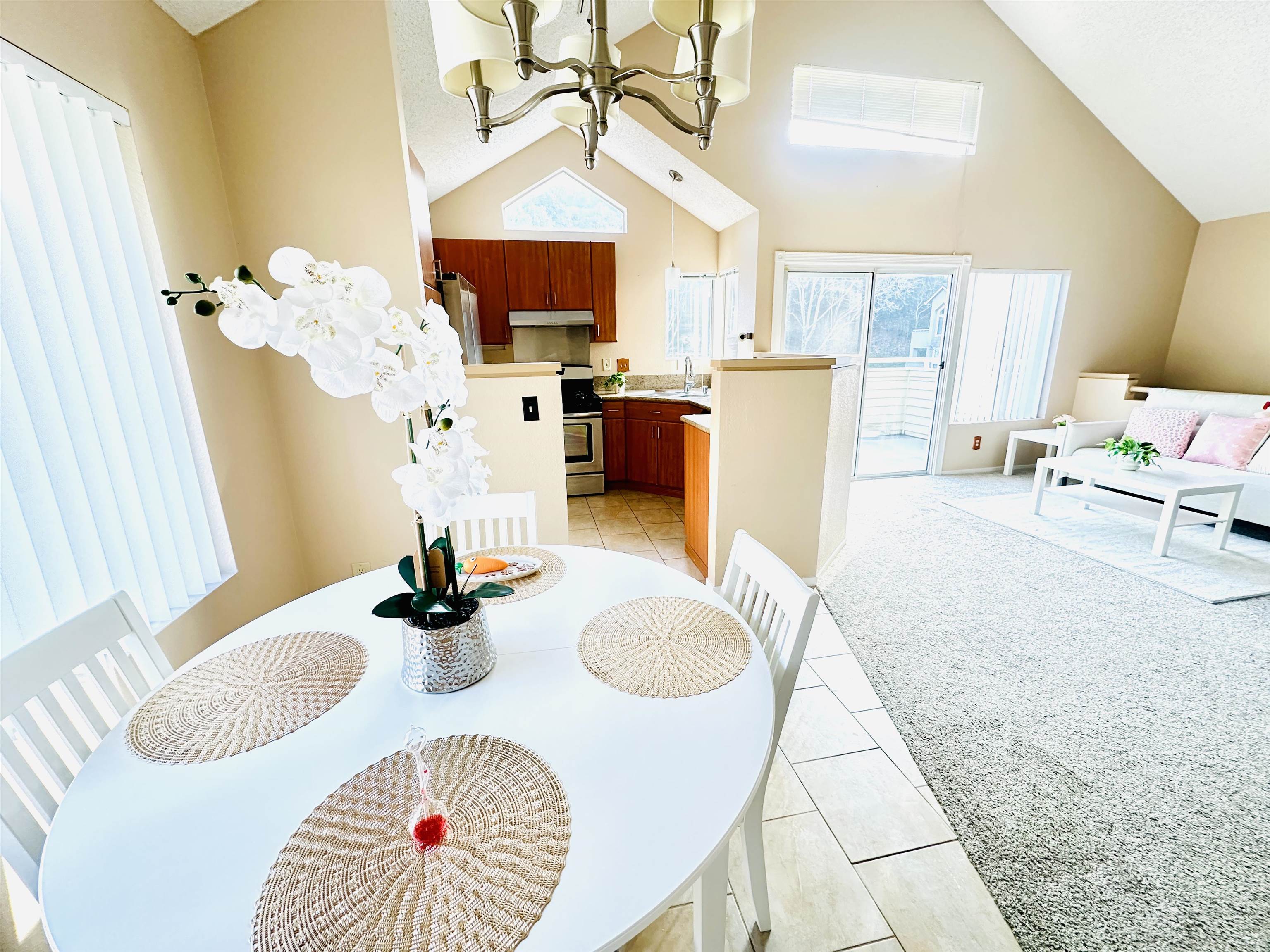 Detail Gallery Image 21 of 47 For 161 Seaway Ct, Hercules,  CA 94547 - 2 Beds | 2 Baths