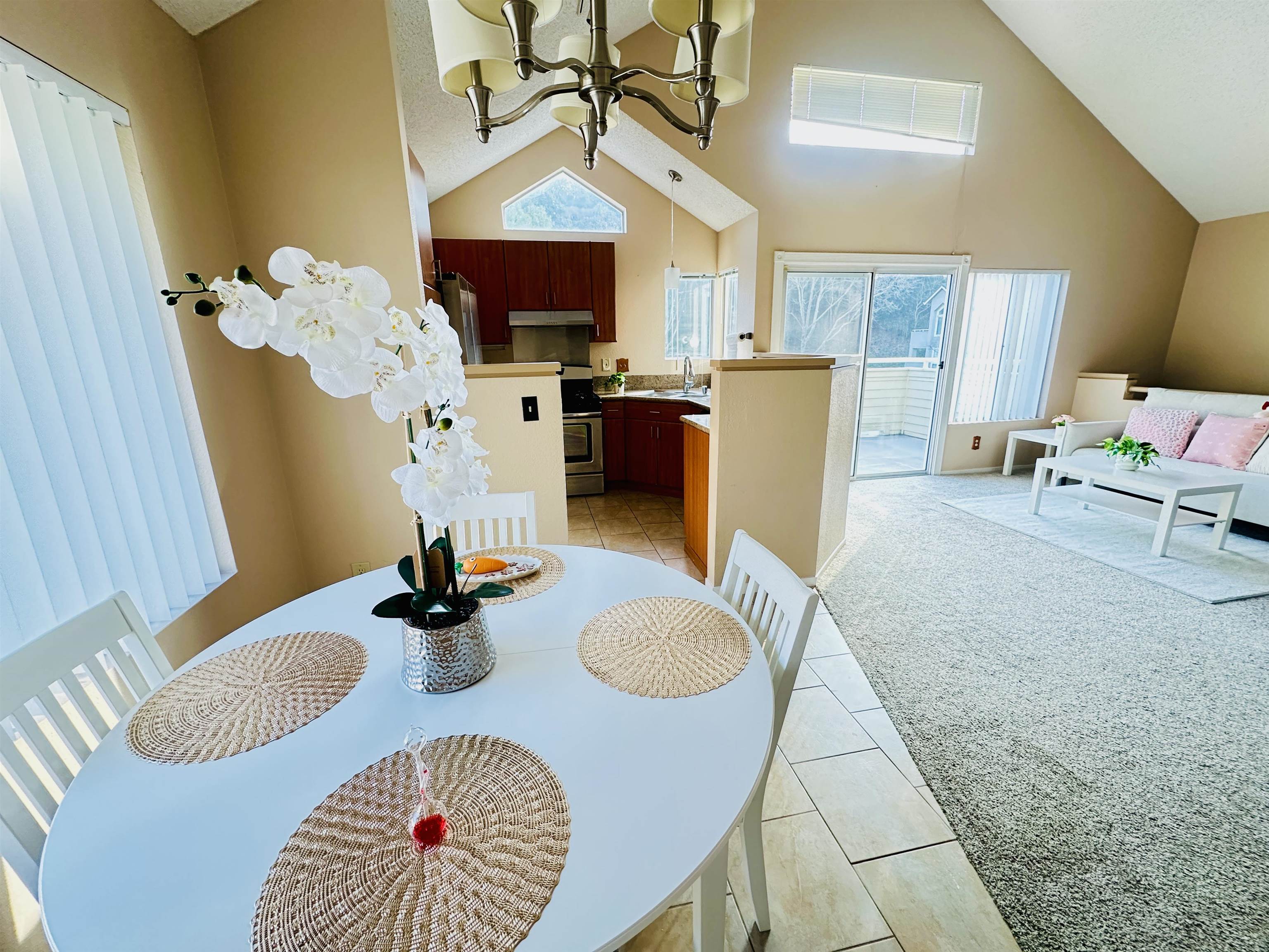 Detail Gallery Image 21 of 56 For 161 Seaway Ct, Hercules,  CA 94547 - 2 Beds | 2 Baths