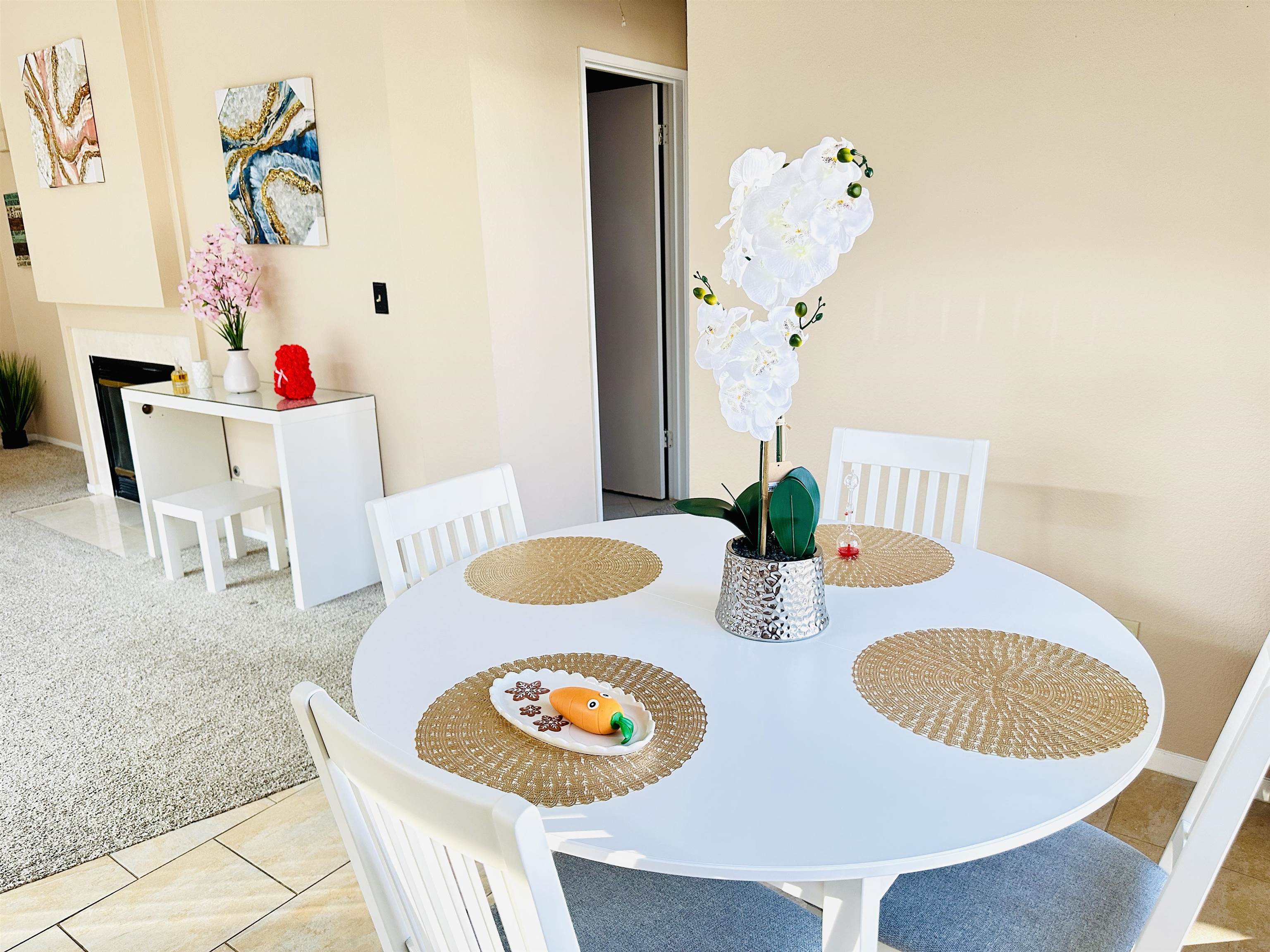 Detail Gallery Image 22 of 56 For 161 Seaway Ct, Hercules,  CA 94547 - 2 Beds | 2 Baths